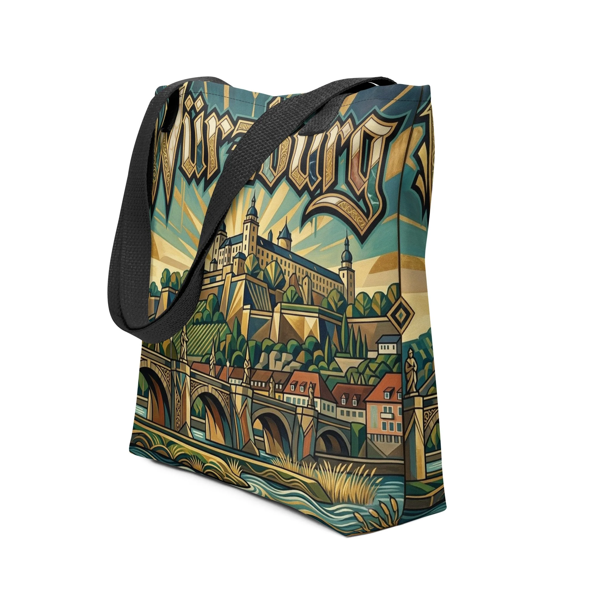 all-over-print-tote-bag-black-15x15-front-6ac0e691b696a.jpg