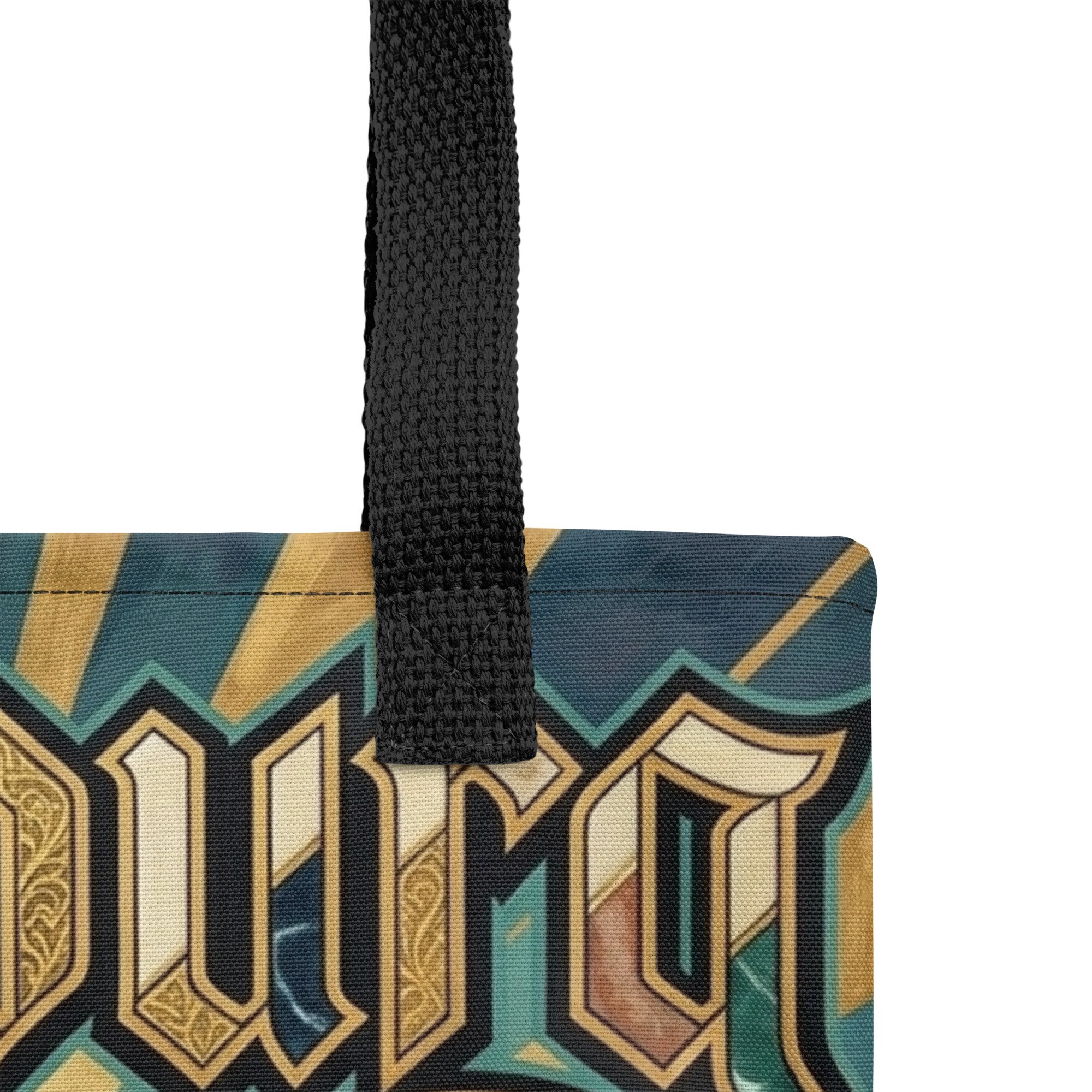 all-over-print-tote-bag-black-15x15-product-details-6ac0e691b7441.jpg