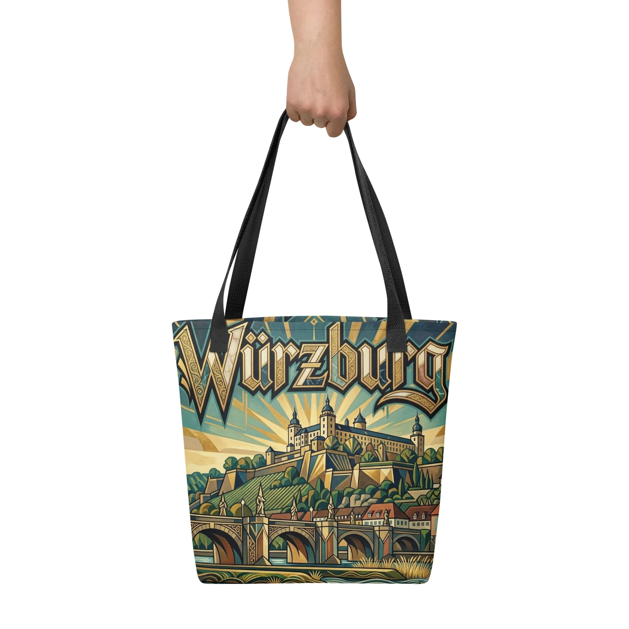 all-over-print-tote-bag-black-15x15-front-6ac0e691b87b6.jpg