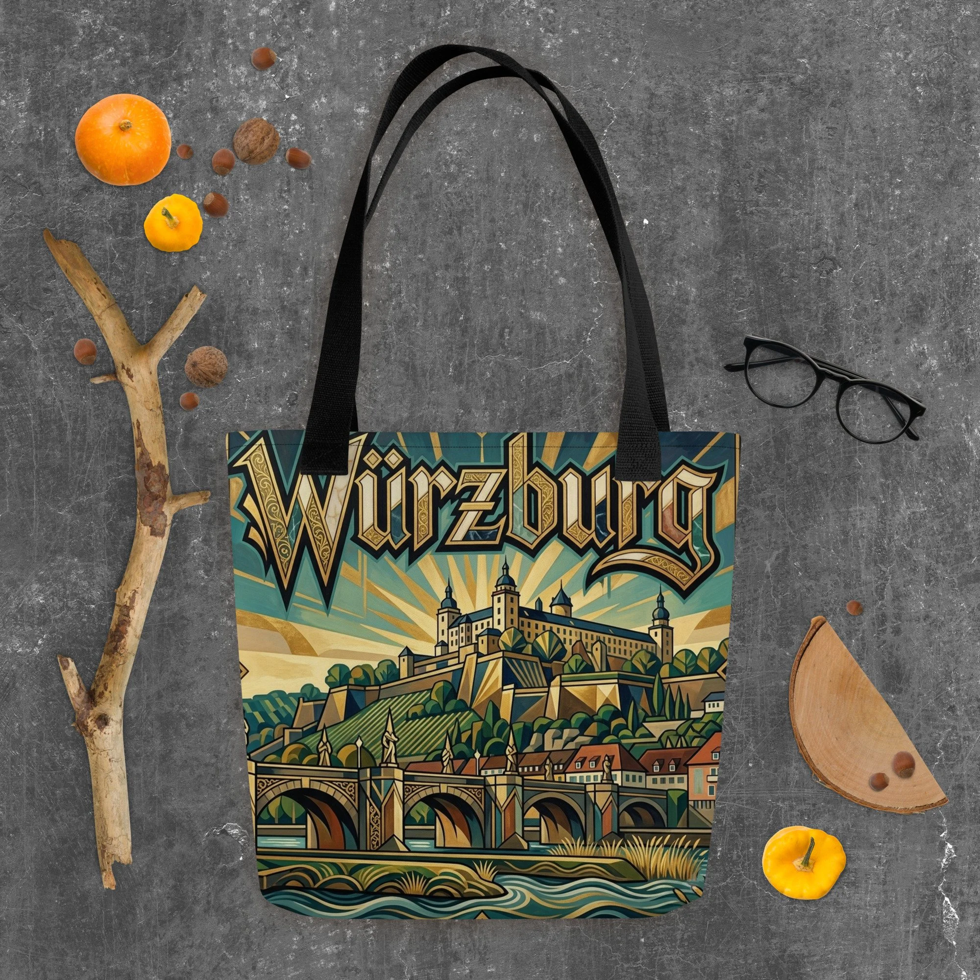 all-over-print-tote-bag-black-15x15-mockup-6ac0e691b46d8.jpg