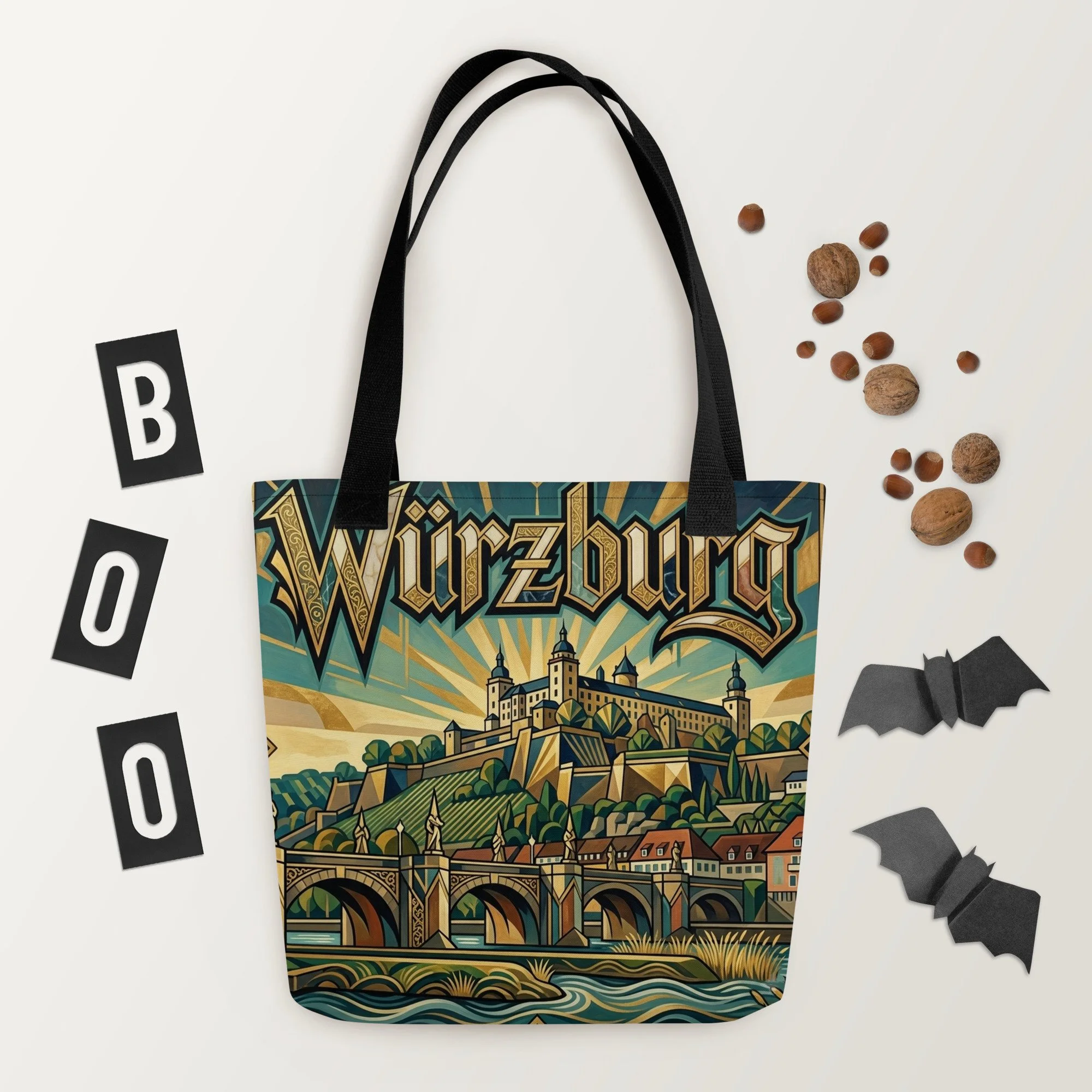 all-over-print-tote-bag-black-15x15-mockup-6ac0e691b5f19.jpg