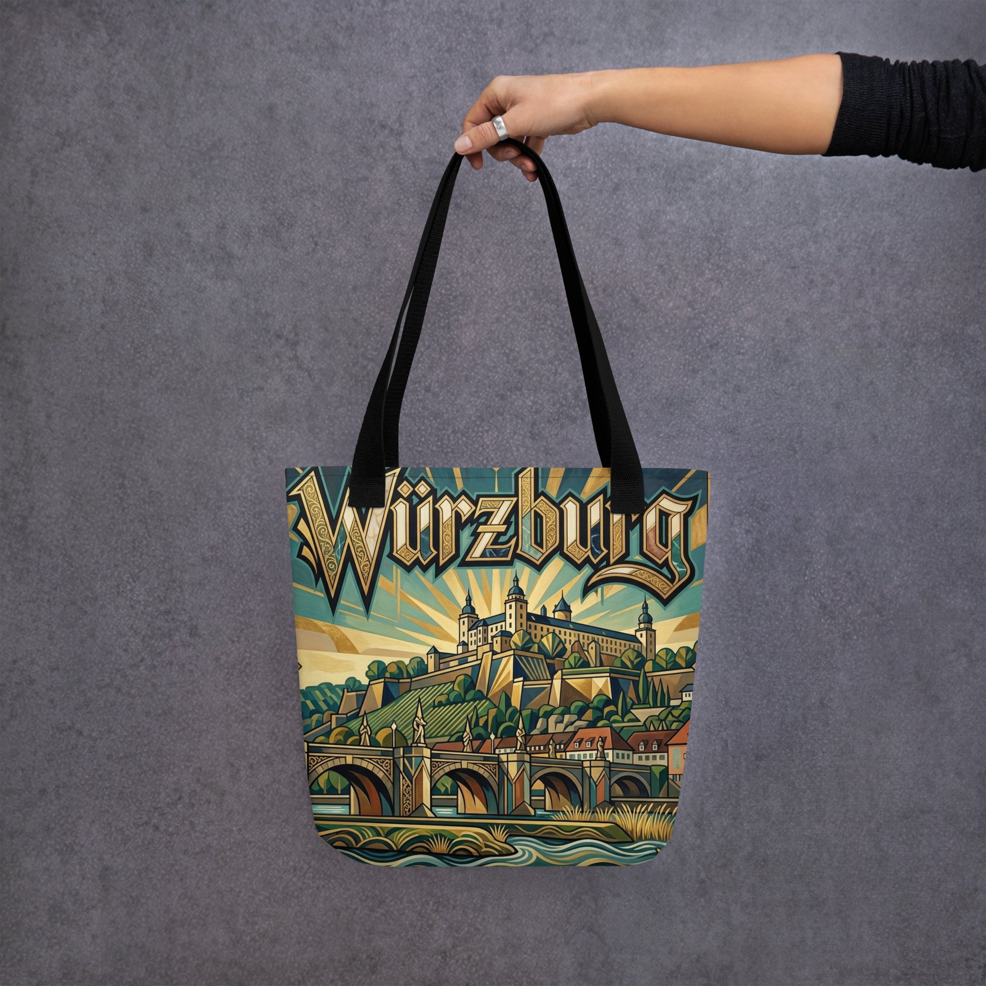all-over-print-tote-bag-black-15x15-mockup-6ac0e691b9148.jpg