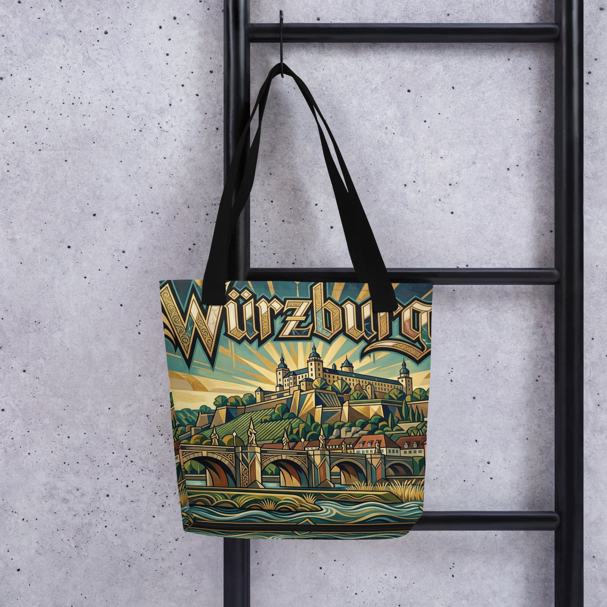 all-over-print-tote-bag-black-15x15-mockup-6ac0e691ba447.jpg