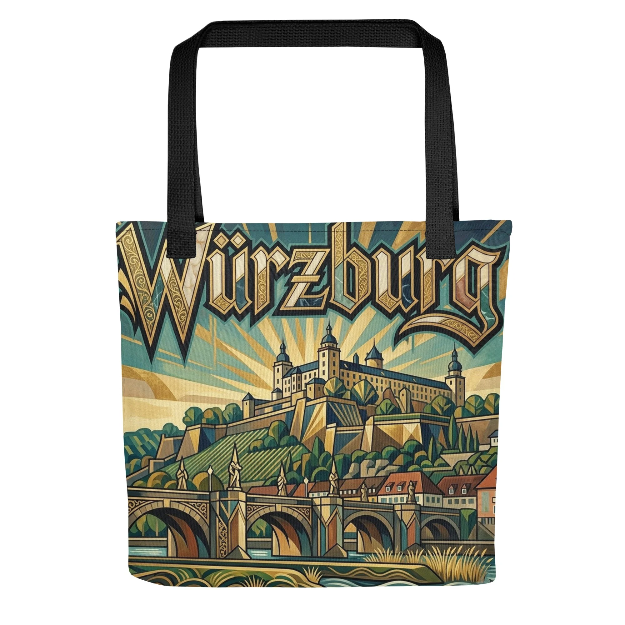 all-over-print-tote-bag-black-15x15-mockup-6ac0e691bb6f0.jpg