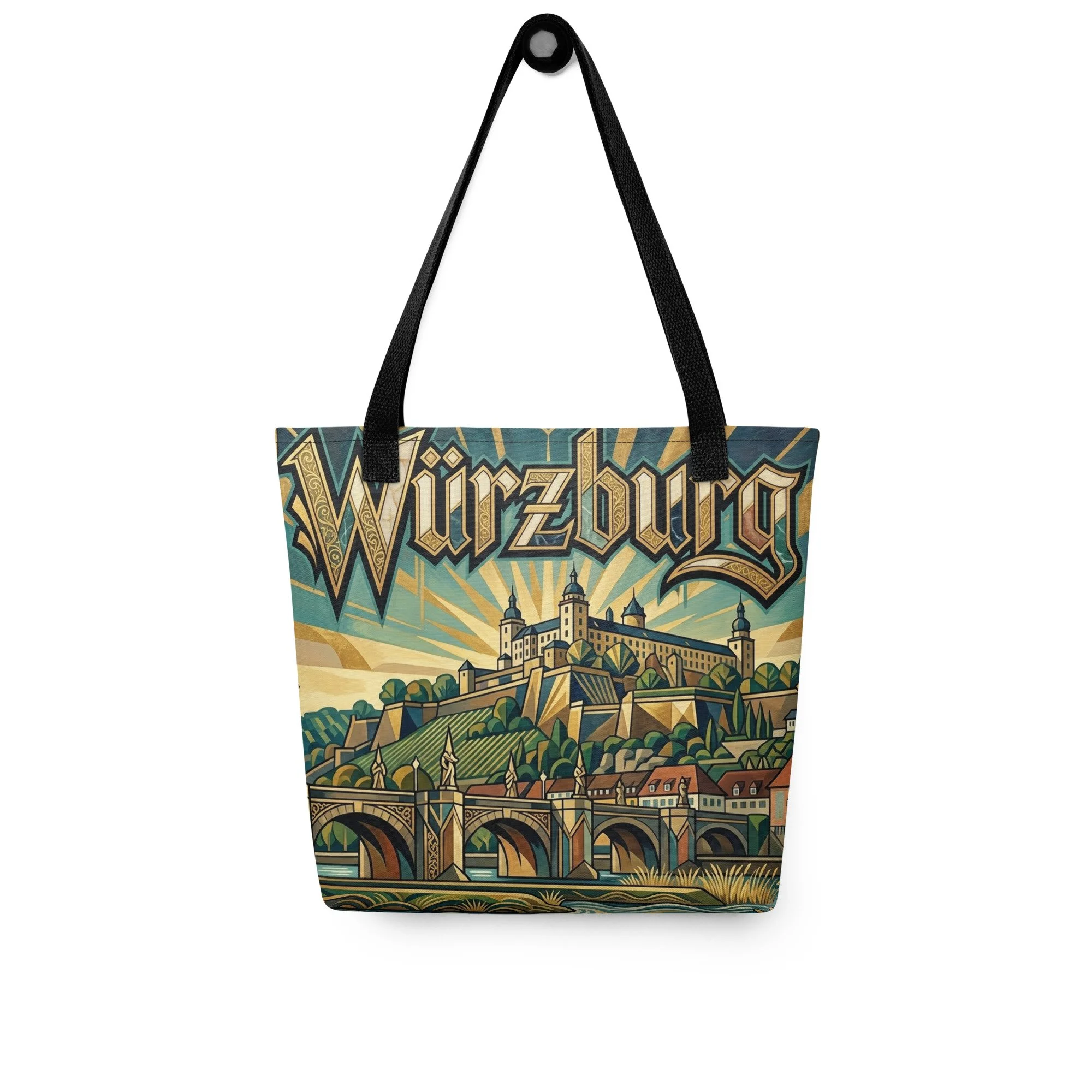 all-over-print-tote-bag-black-15x15-front-6ac0e691b7e6a.jpg