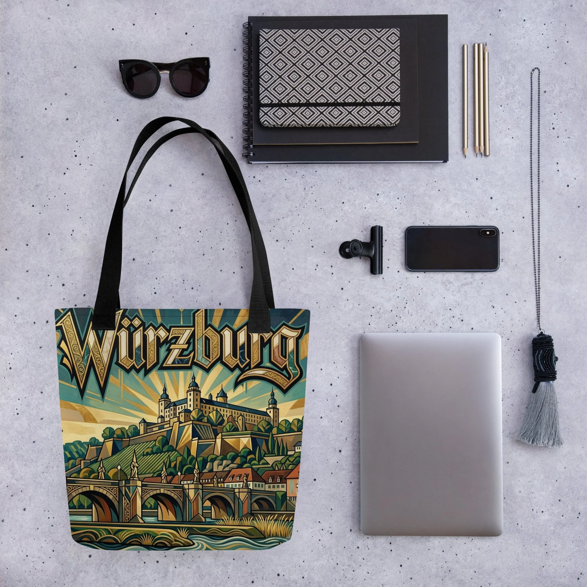 all-over-print-tote-bag-black-15x15-mockup-6ac0e691bada7.jpg