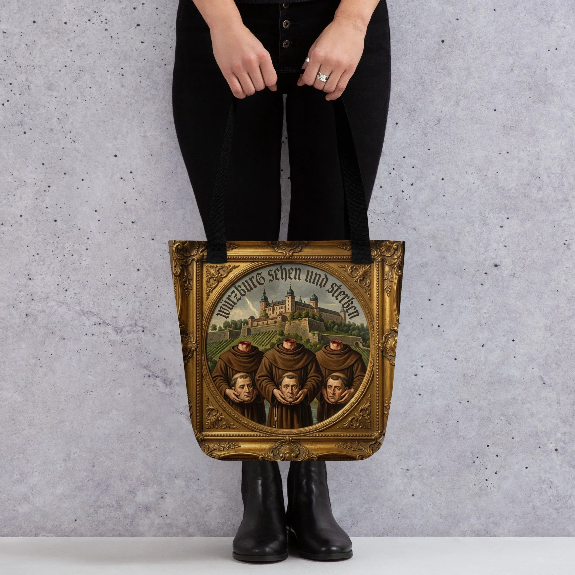 all-over-print-tote-bag-black-15x15-mockup-6ac0e789a8b36.jpg