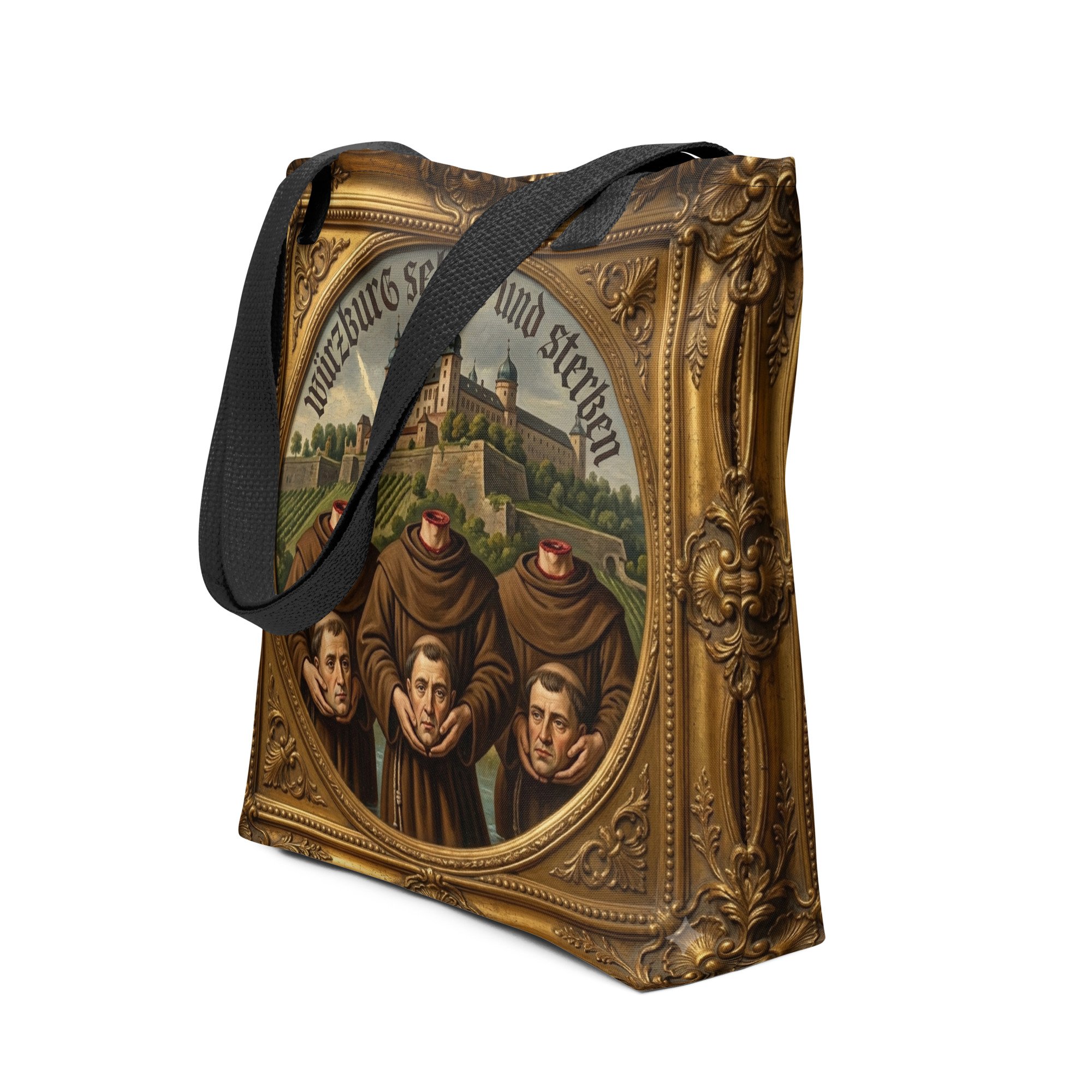 all-over-print-tote-bag-black-15x15-front-6ac0e789a7c9f.jpg