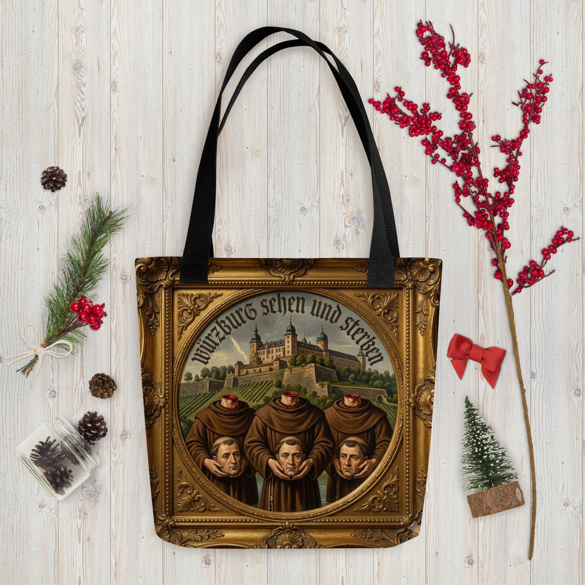 all-over-print-tote-bag-black-15x15-mockup-6ac0e789a7287.jpg