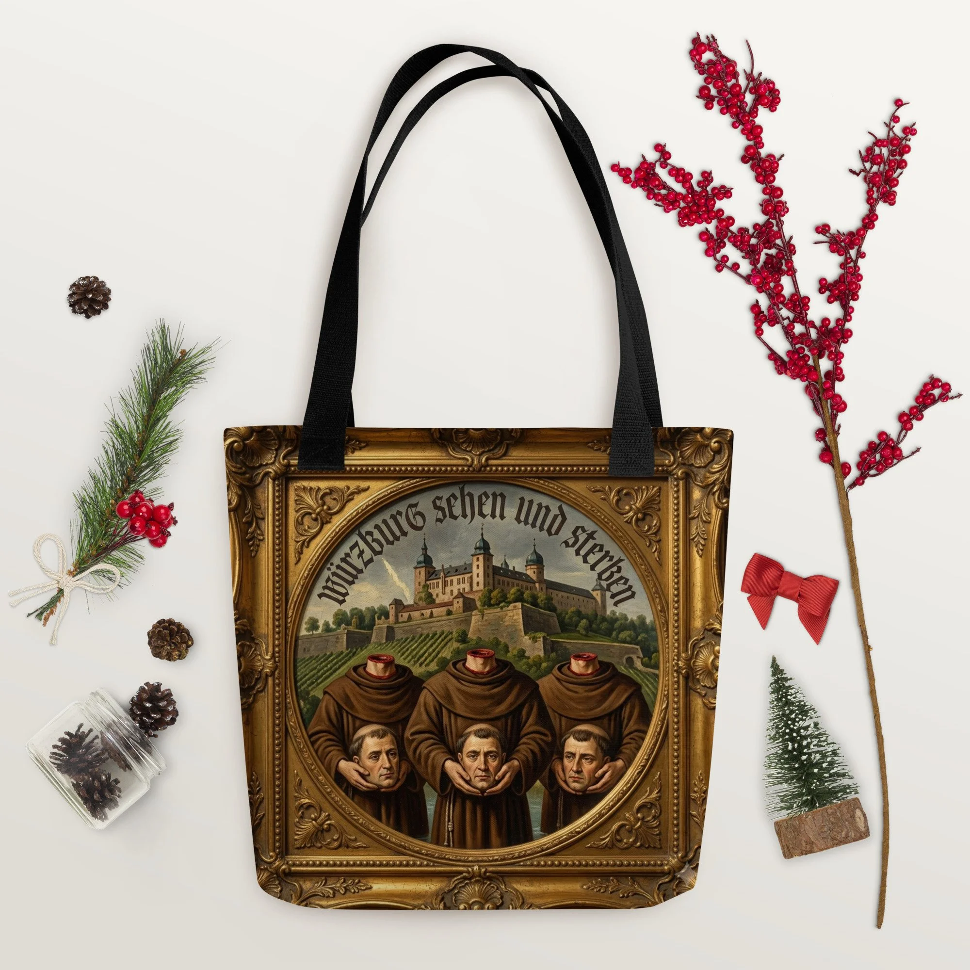 all-over-print-tote-bag-black-15x15-mockup-6ac0e789a79a2.jpg