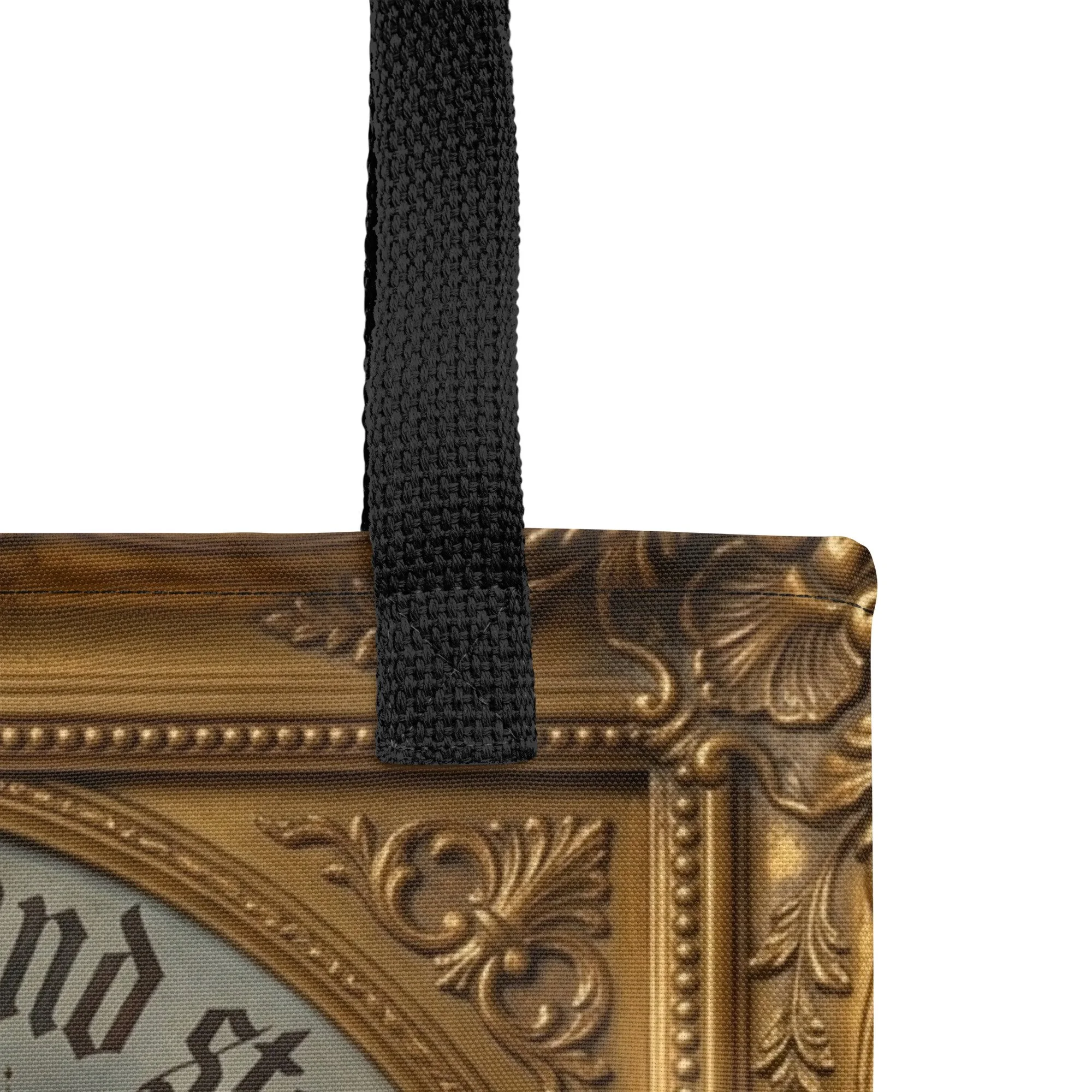 all-over-print-tote-bag-black-15x15-product-details-6ac0e789a7fc4.jpg
