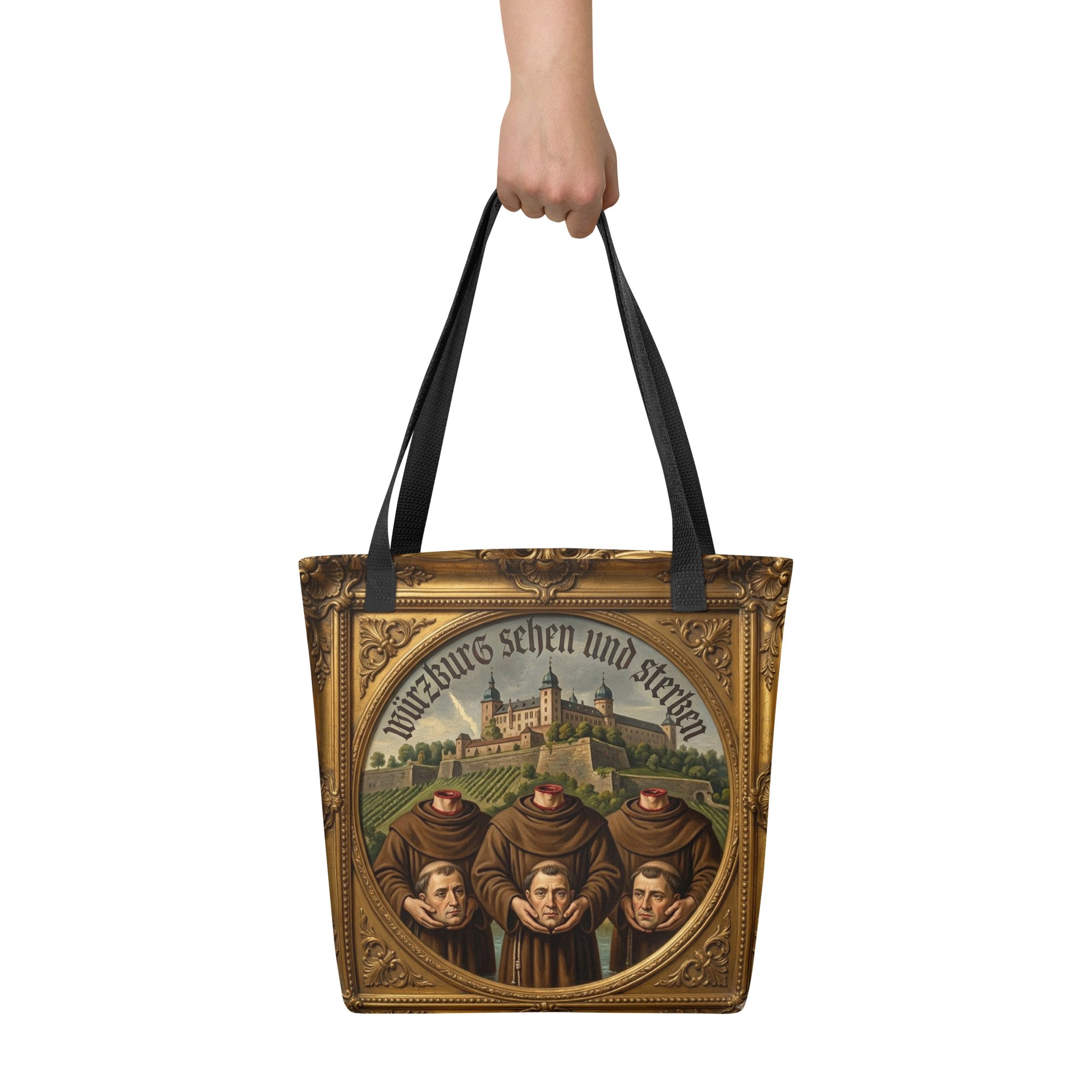 all-over-print-tote-bag-black-15x15-front-6ac0e789a8575.jpg