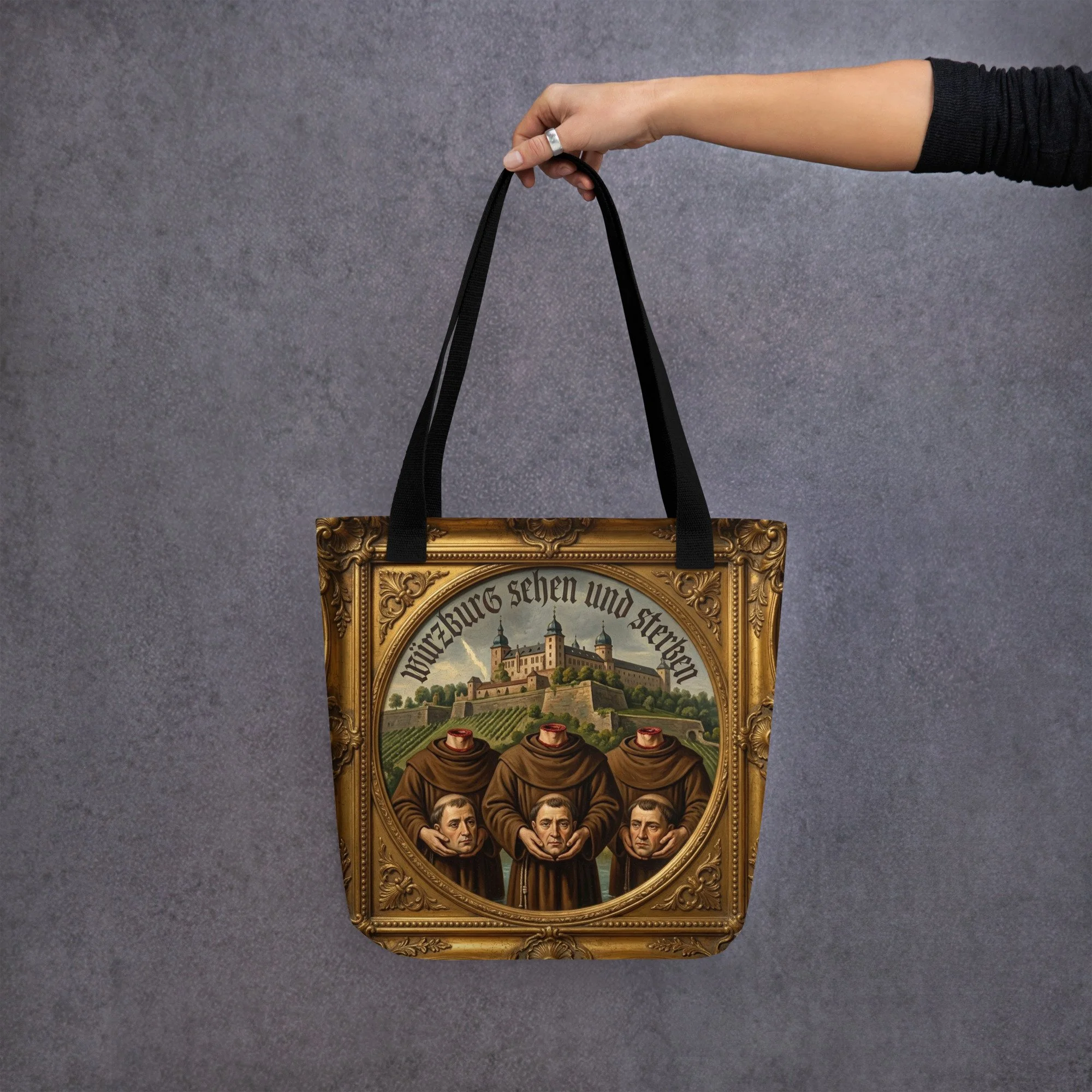 all-over-print-tote-bag-black-15x15-mockup-6ac0e789a886f.jpg