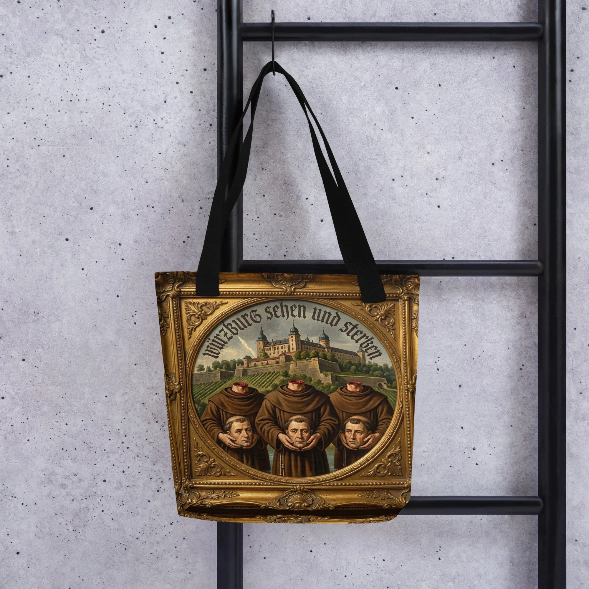 all-over-print-tote-bag-black-15x15-mockup-6ac0e789a8df9.jpg