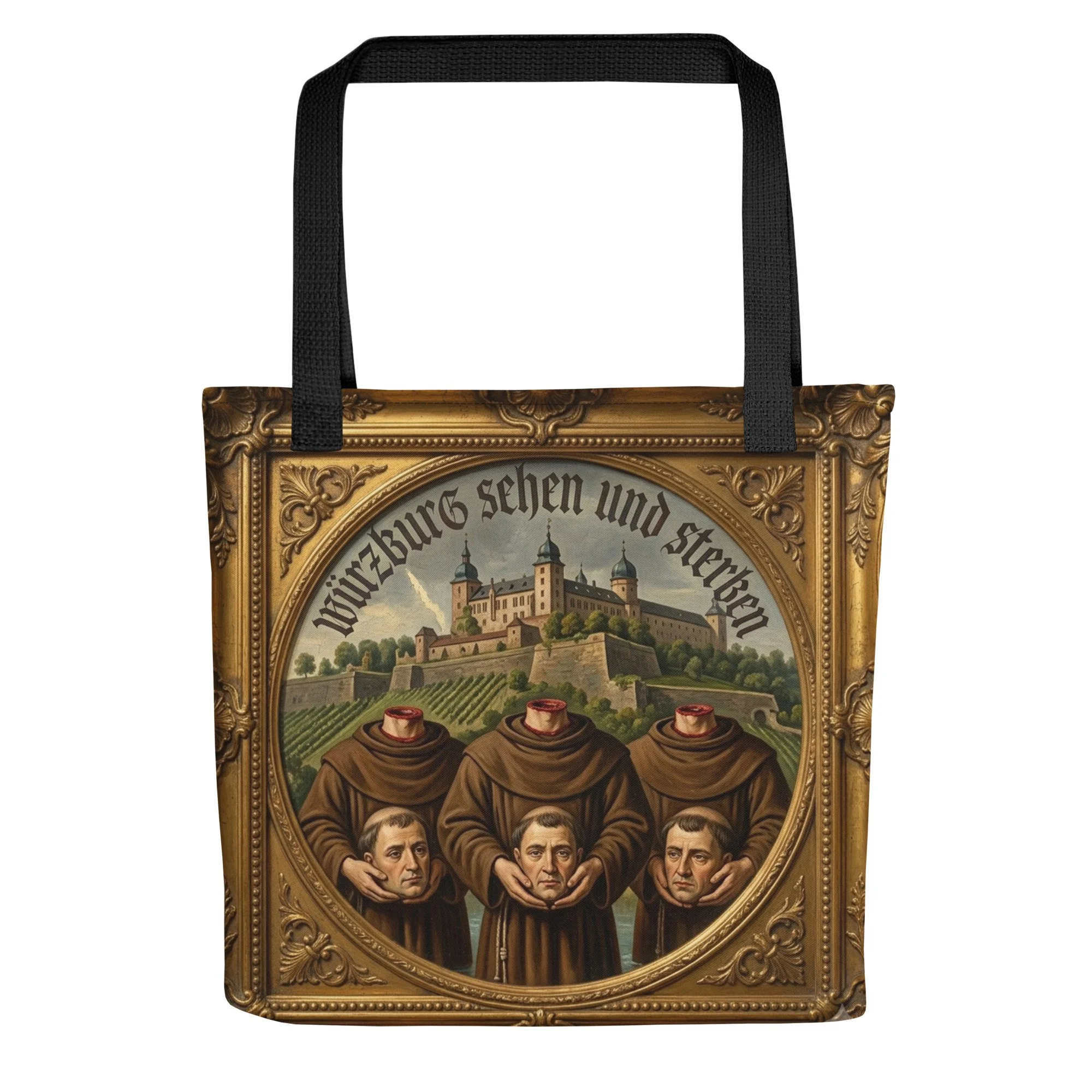 all-over-print-tote-bag-black-15x15-mockup-6ac0e789a9399.jpg
