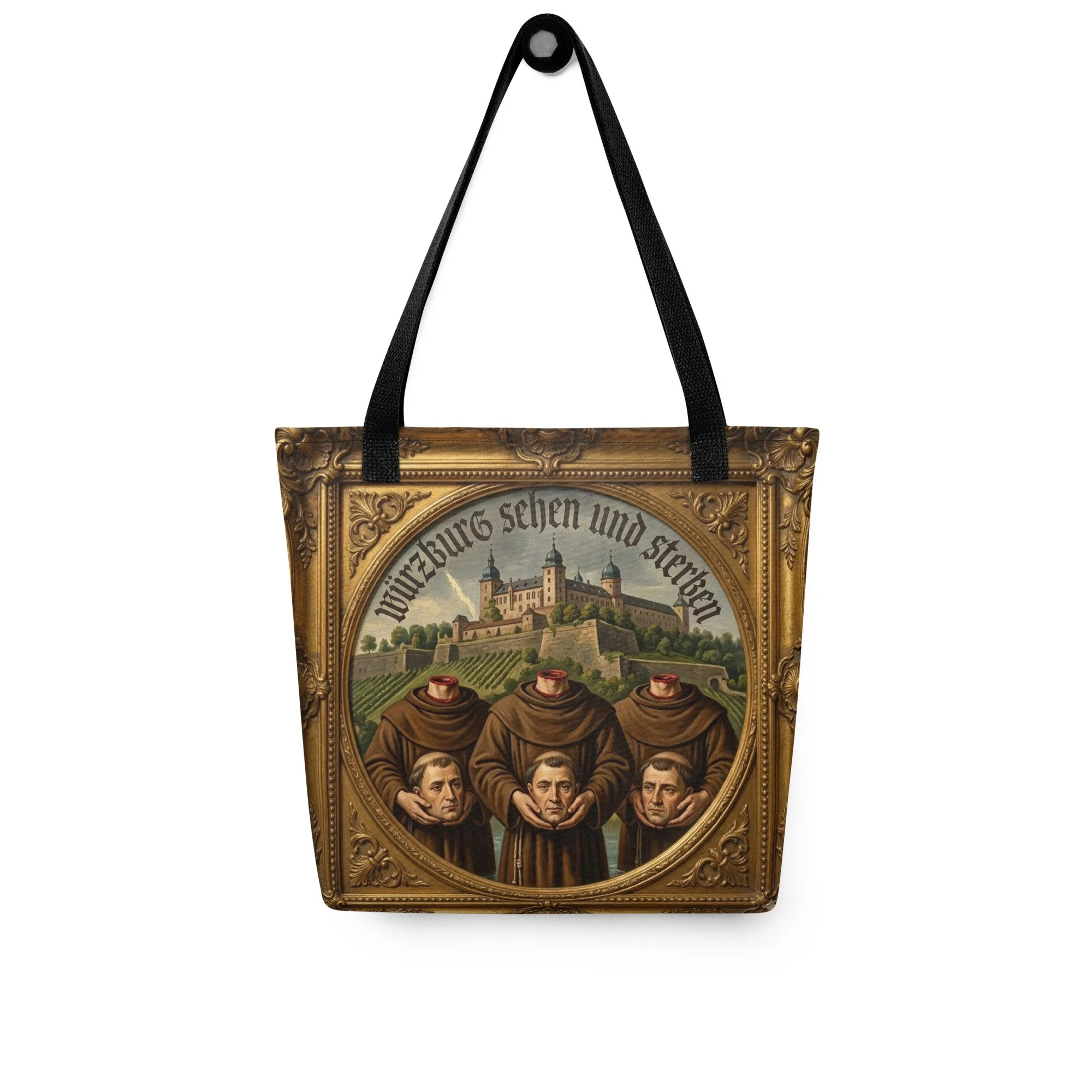 all-over-print-tote-bag-black-15x15-front-6ac0e789a82b0.jpg