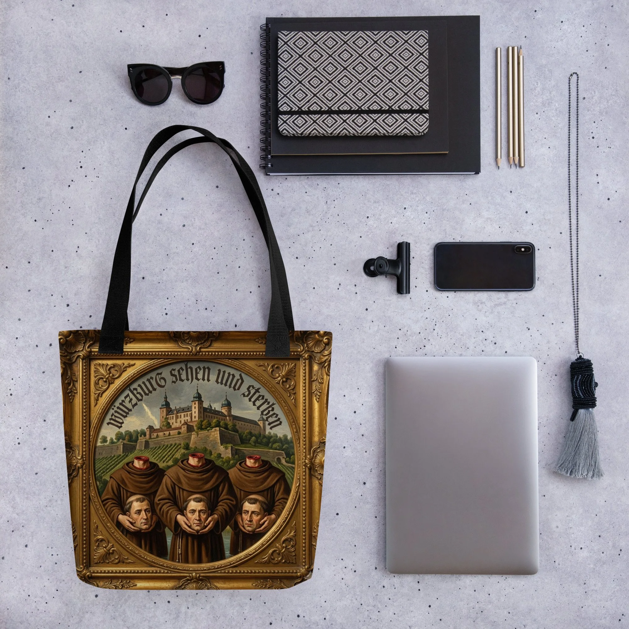 all-over-print-tote-bag-black-15x15-mockup-6ac0e789a90d9.jpg