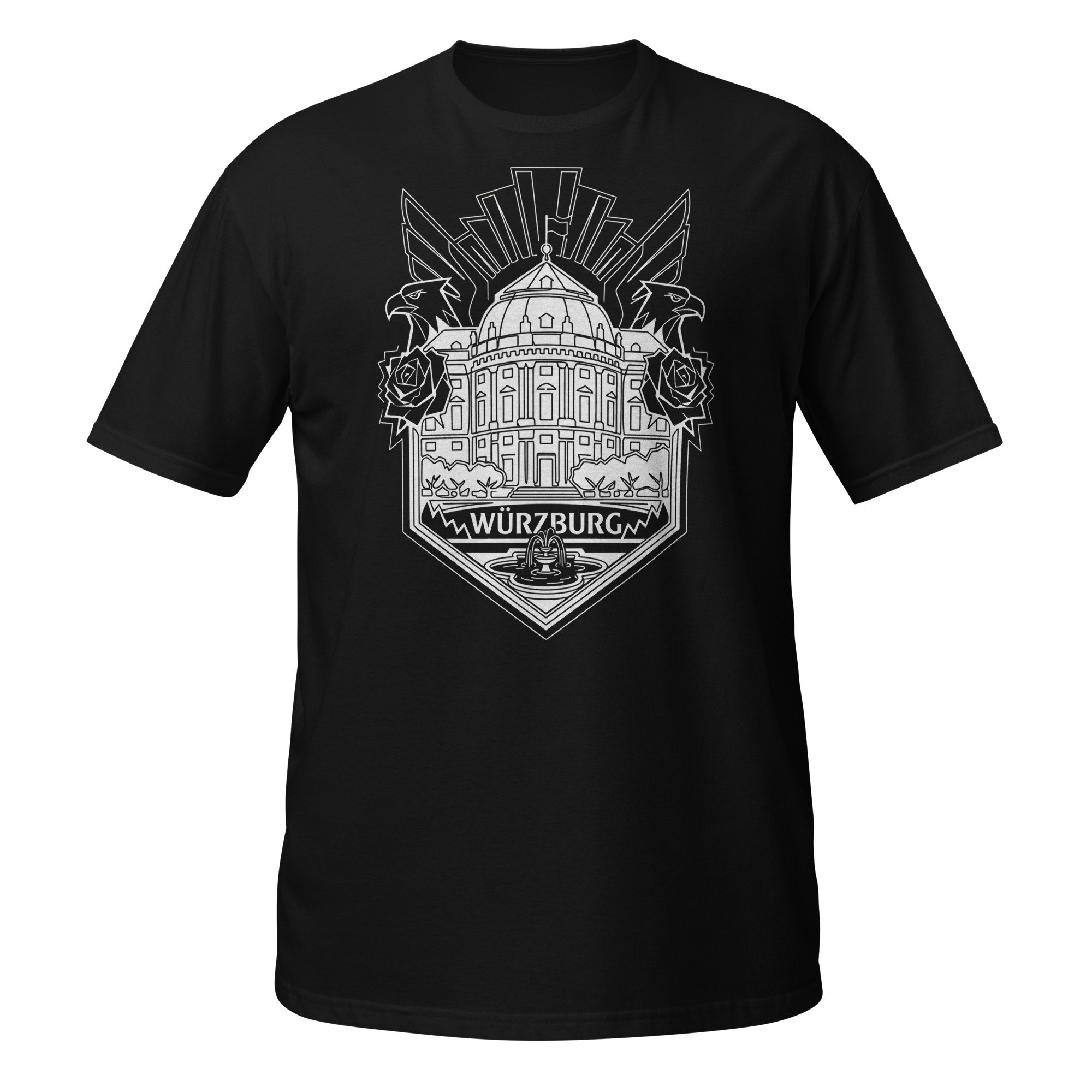 unisex-basic-softstyle-t-shirt-black-front-6ac0e7f8e4dc0.jpg