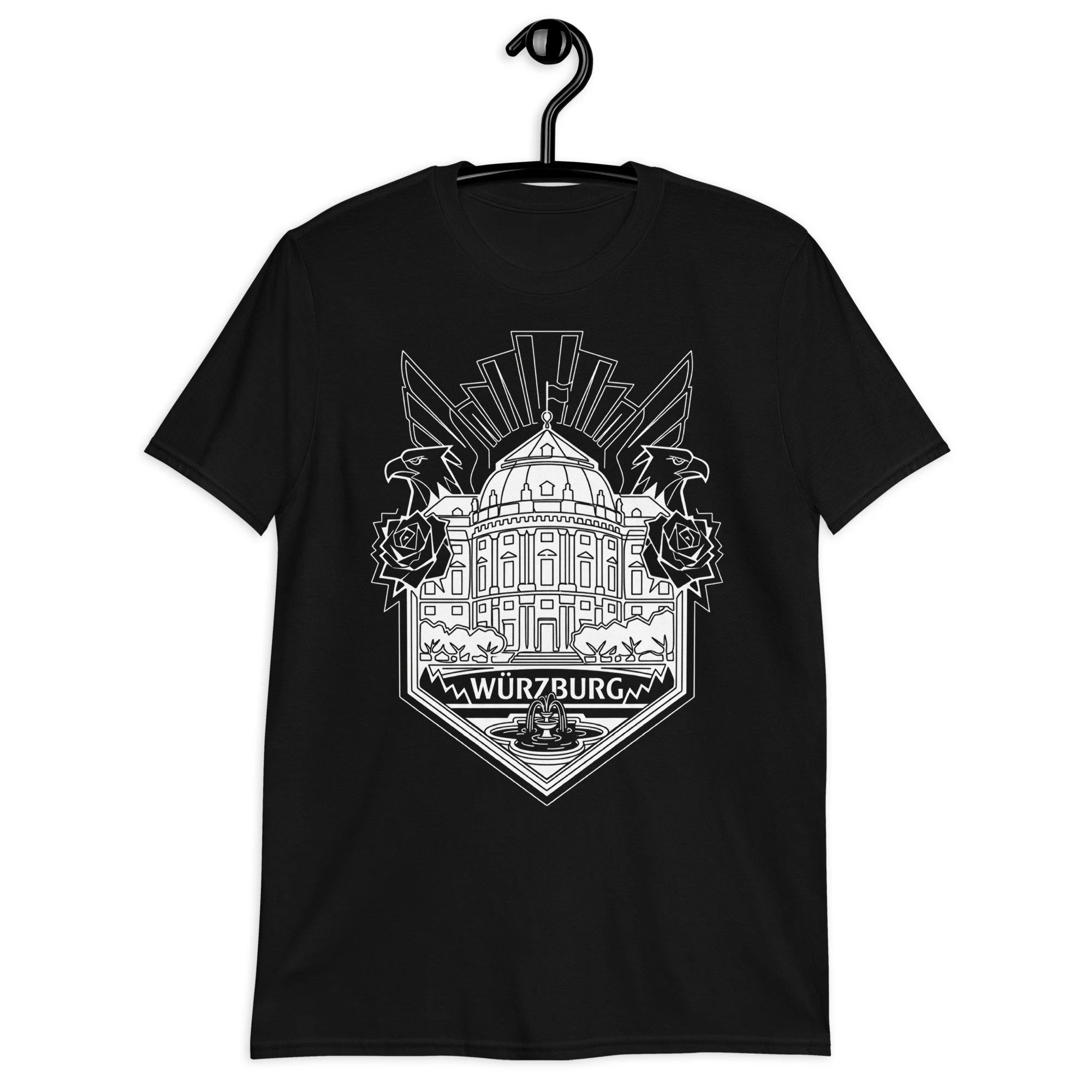 unisex-basic-softstyle-t-shirt-black-front-6ac0e7f8e2224.jpg