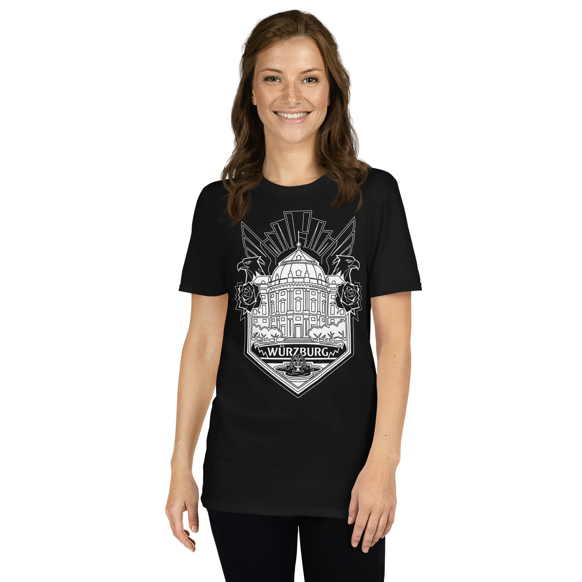 unisex-basic-softstyle-t-shirt-black-front-6ac0e7f8e52f6.jpg