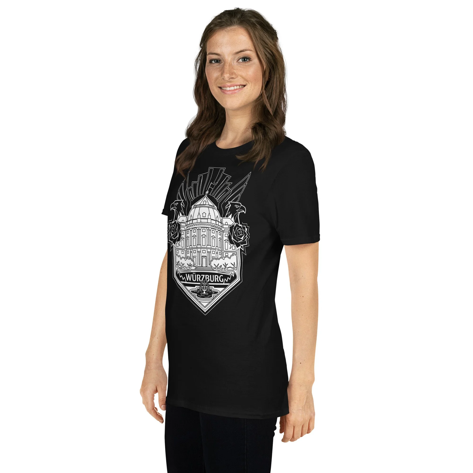 unisex-basic-softstyle-t-shirt-black-left-front-6ac0e7f8e57dc.jpg