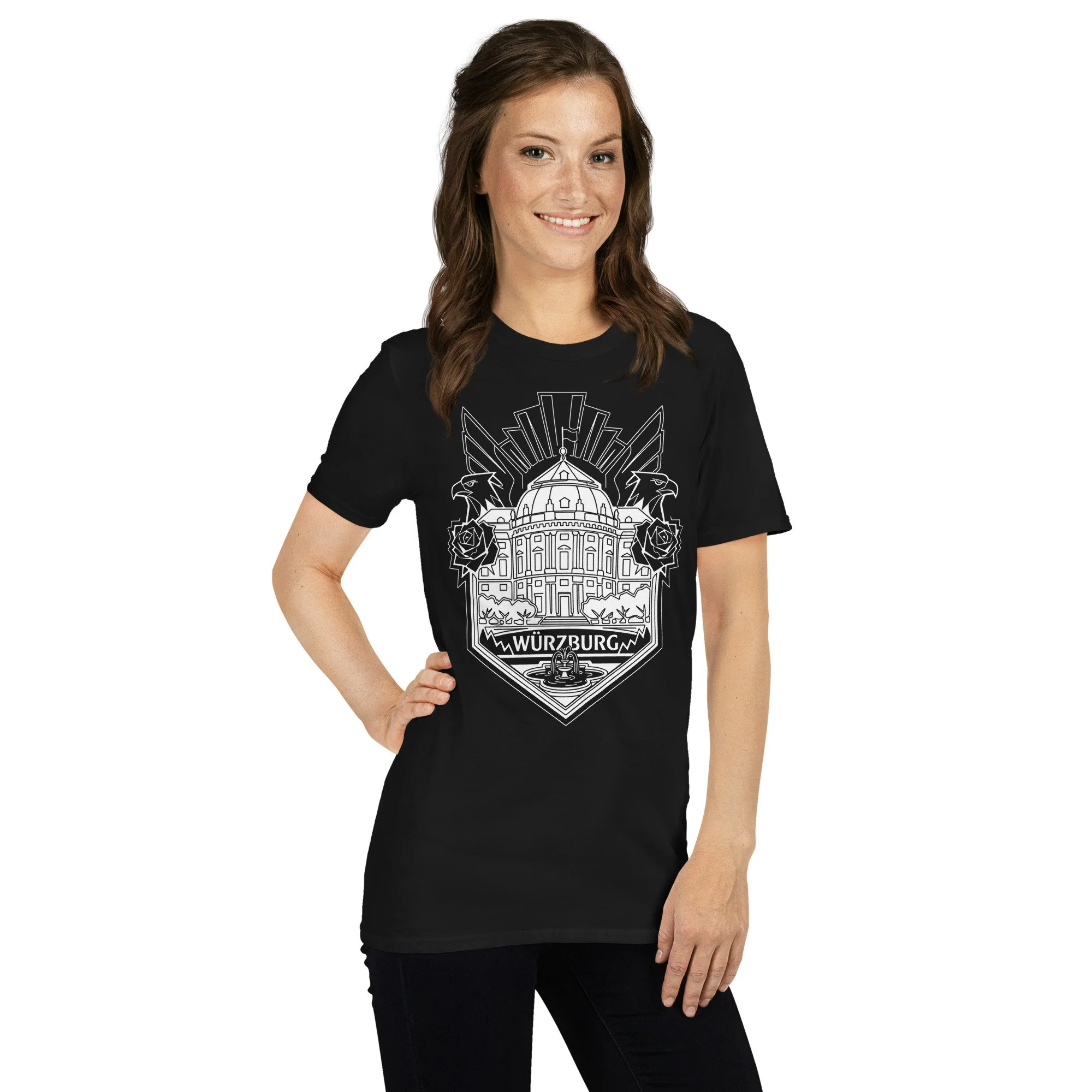 unisex-basic-softstyle-t-shirt-black-right-front-6ac0e7f8e5d33.jpg