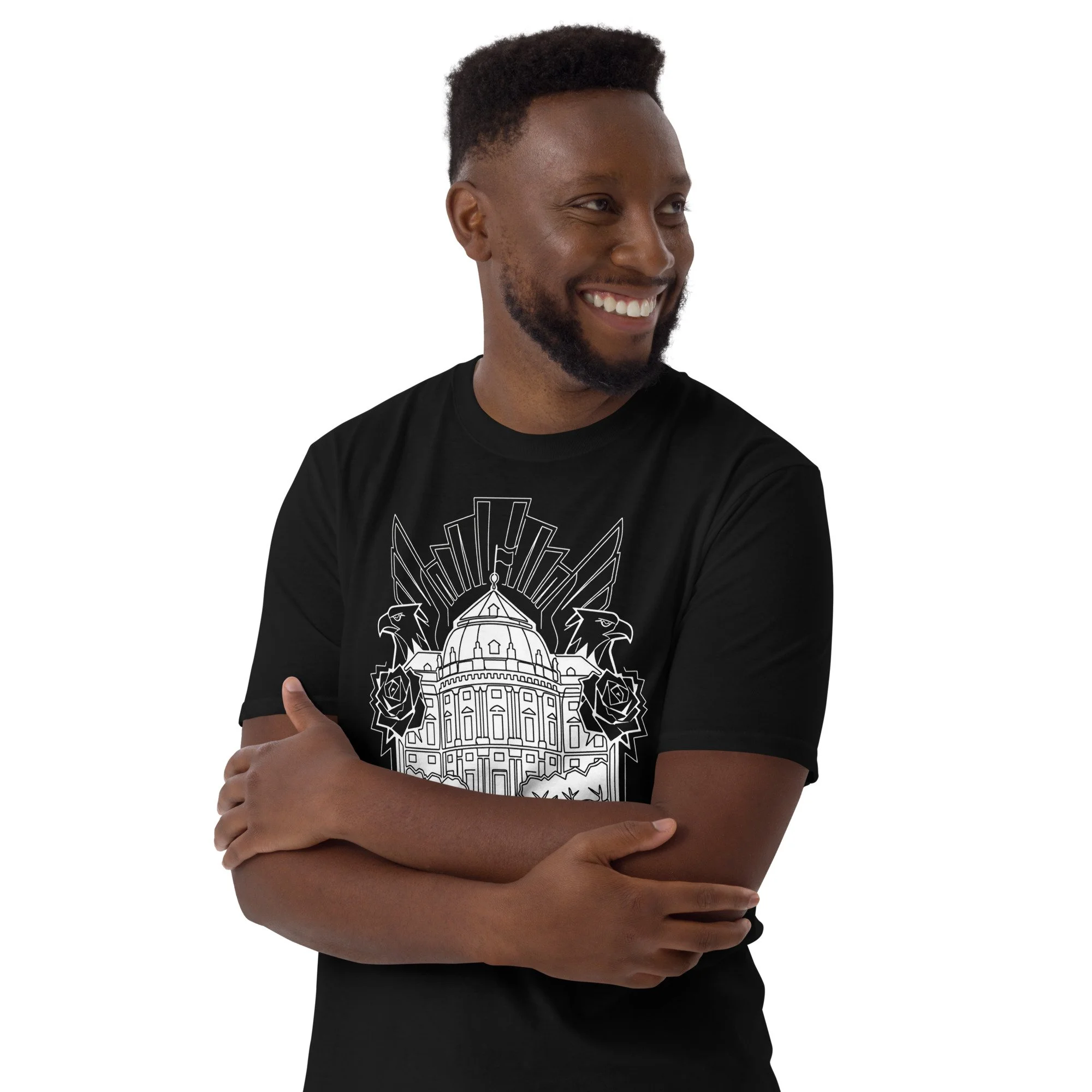 unisex-basic-softstyle-t-shirt-black-front-2-6ac0e7f8e48ae.jpg