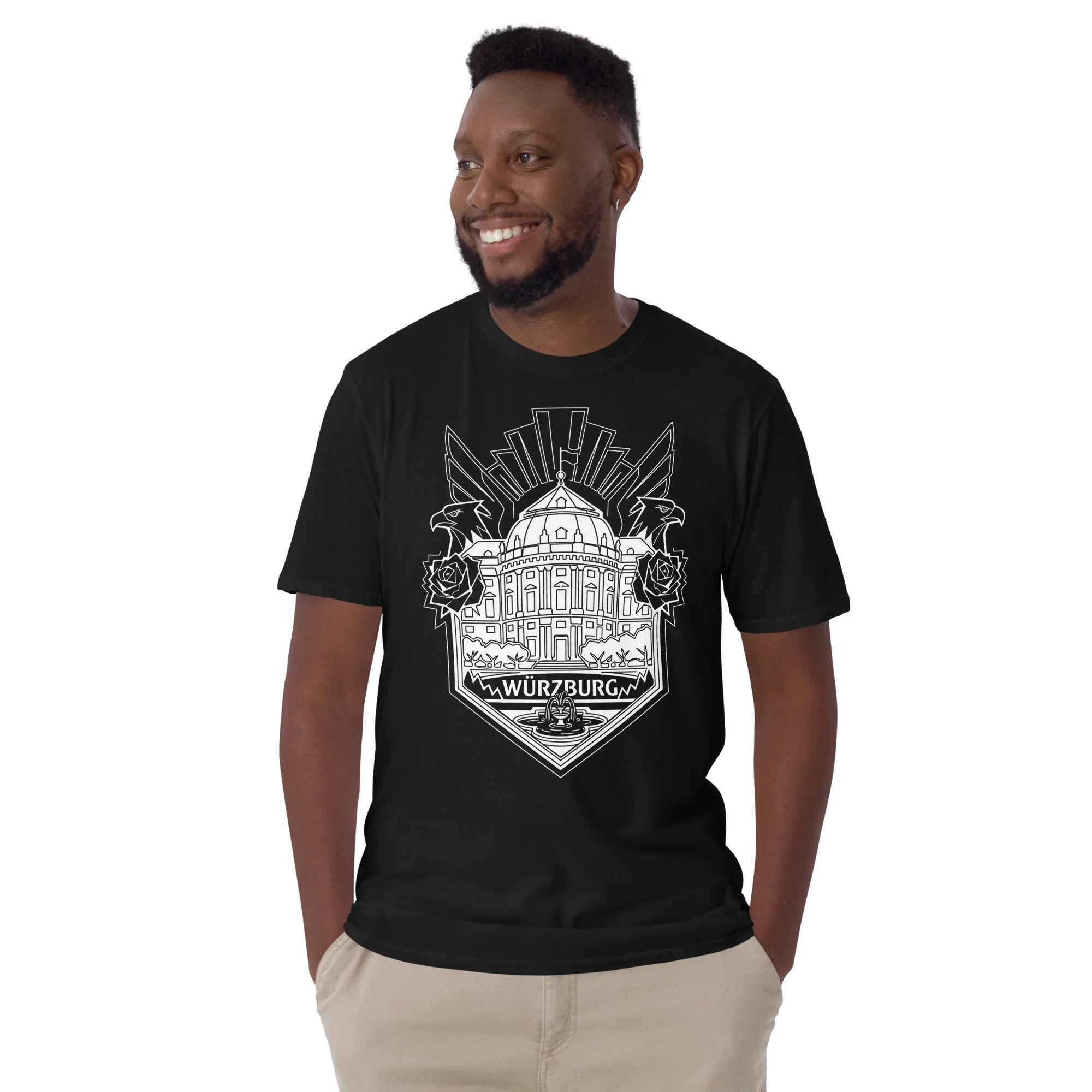 unisex-basic-softstyle-t-shirt-black-front-6ac0e7f8e451f.jpg