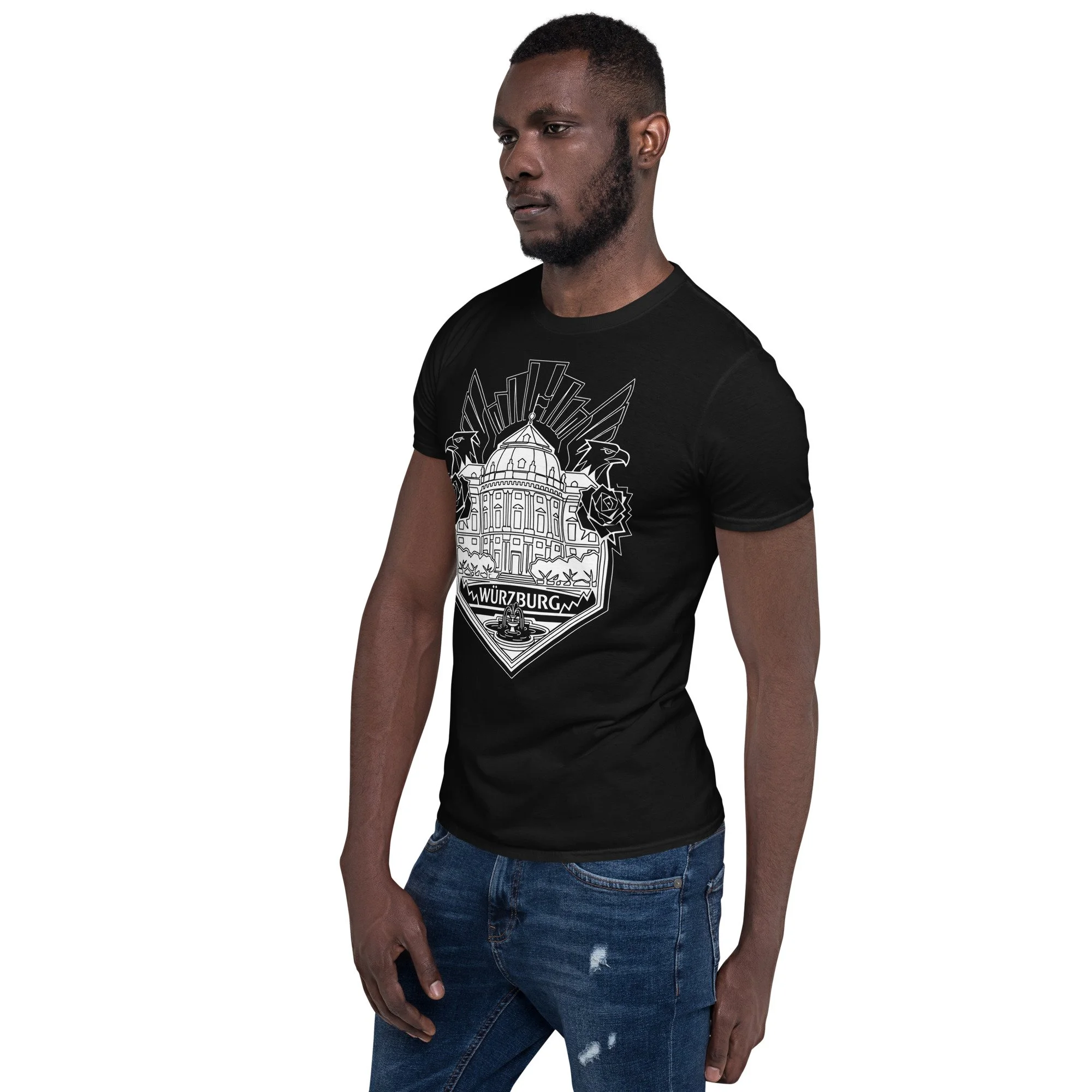 unisex-basic-softstyle-t-shirt-black-left-front-6ac0e7f8e0d6c.jpg