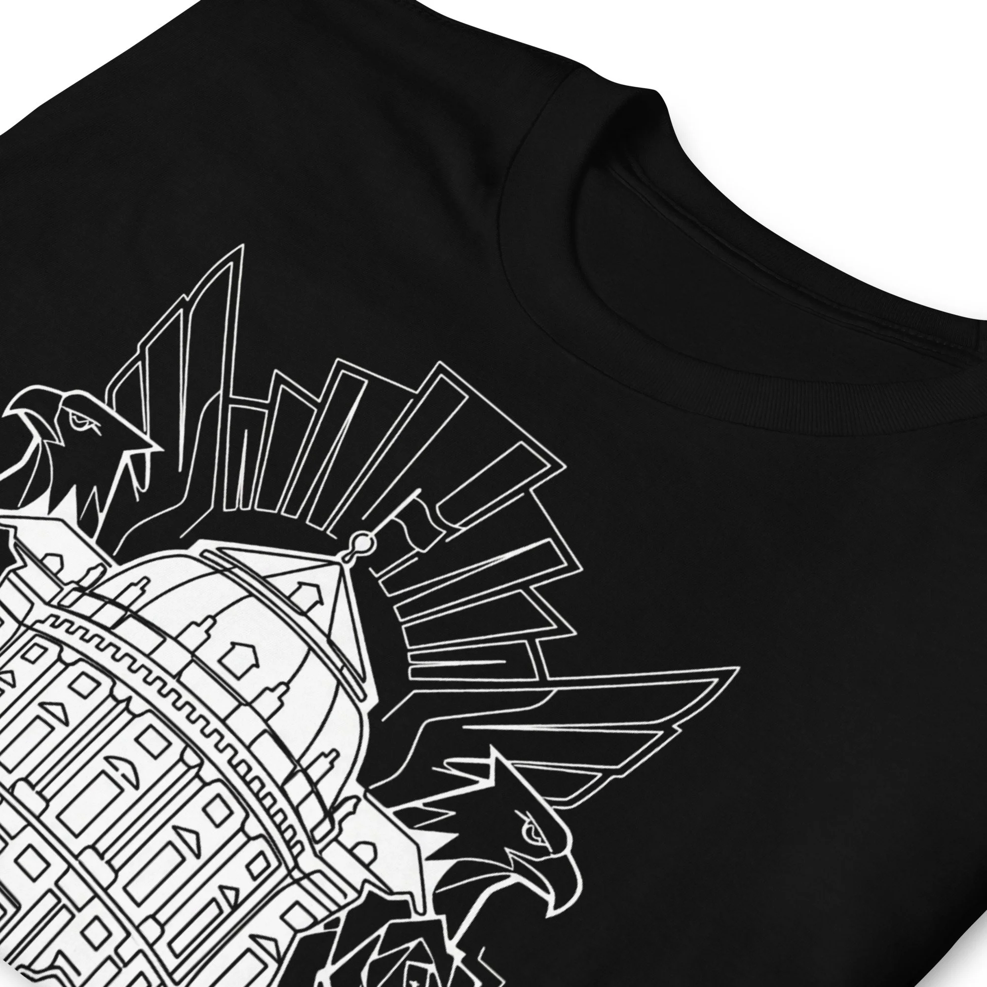 unisex-basic-softstyle-t-shirt-black-zoomed-in-6ac0e7f8e35b0.jpg