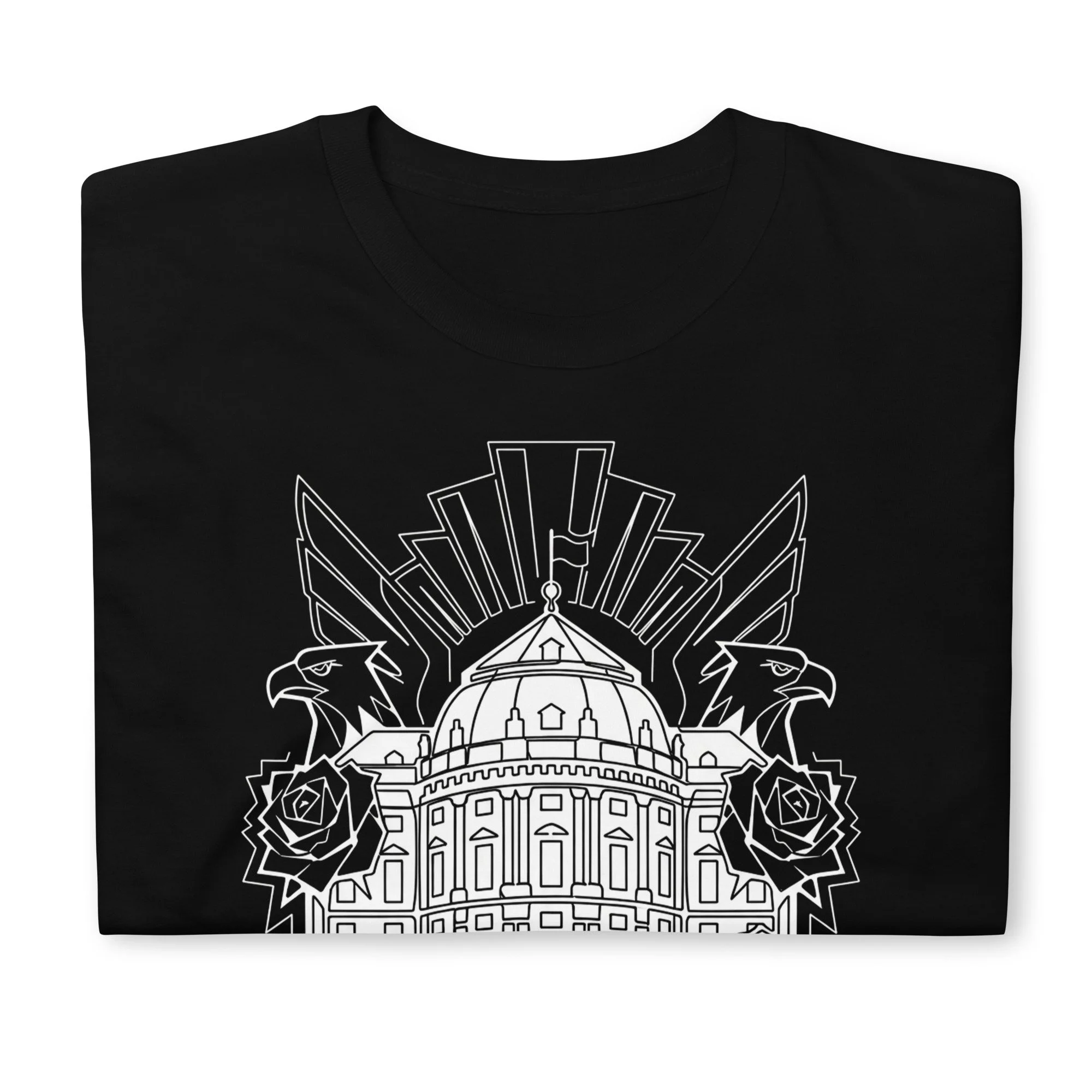 unisex-basic-softstyle-t-shirt-black-front-6ac0e7f8e2eff.jpg