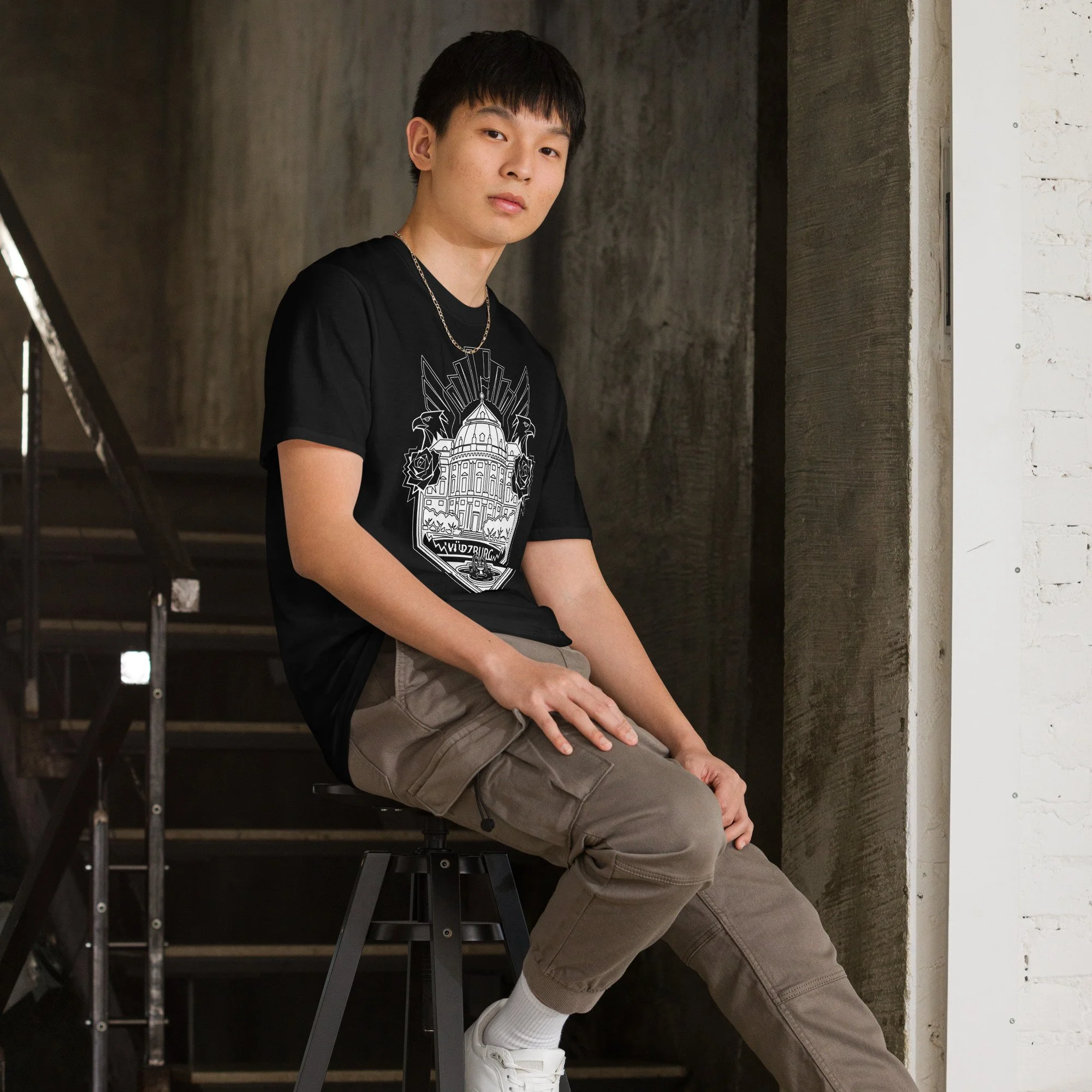 unisex-basic-softstyle-t-shirt-black-right-front-6ac0e7f8e4051.jpg