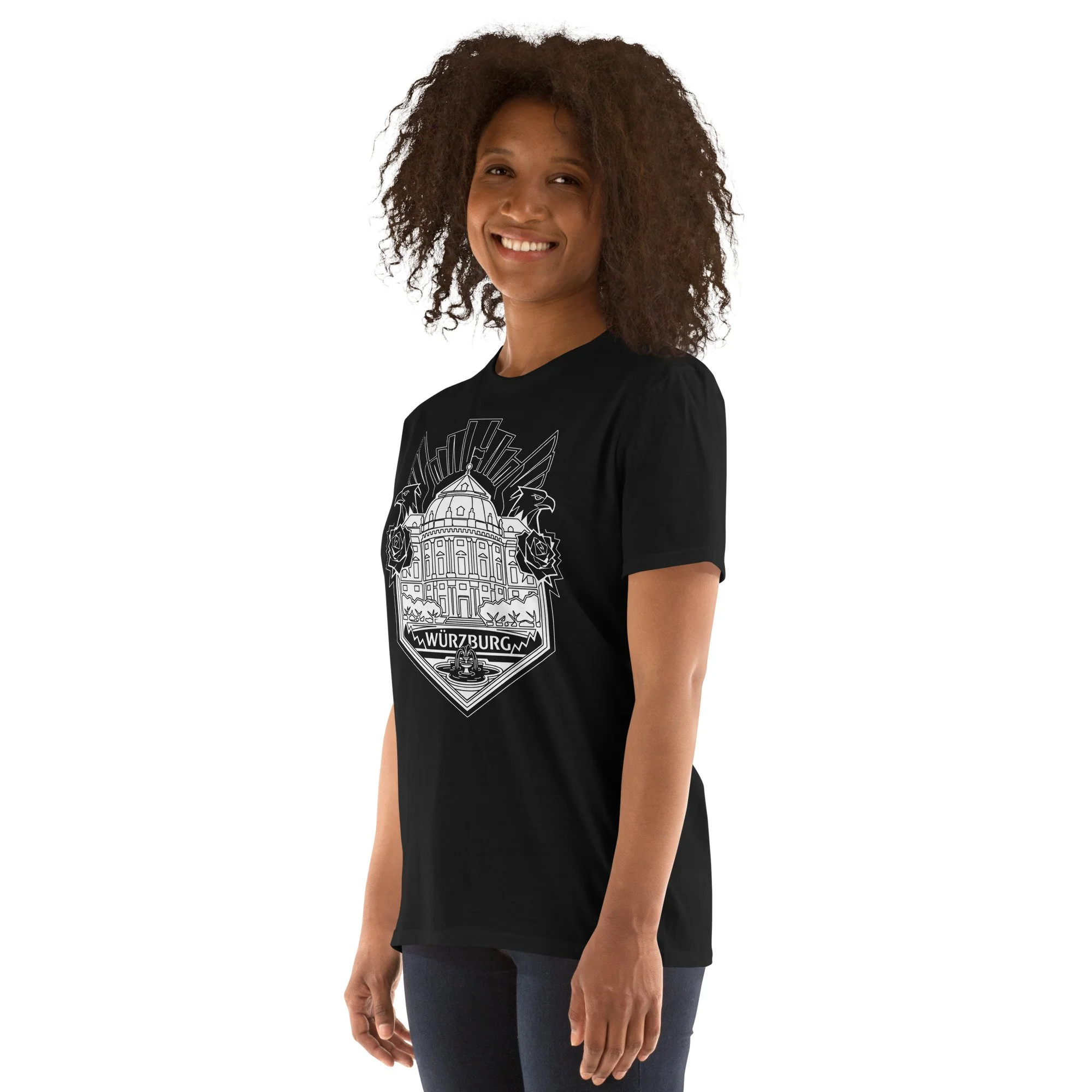 unisex-basic-softstyle-t-shirt-black-left-front-6ac0e7f8e67b0.jpg