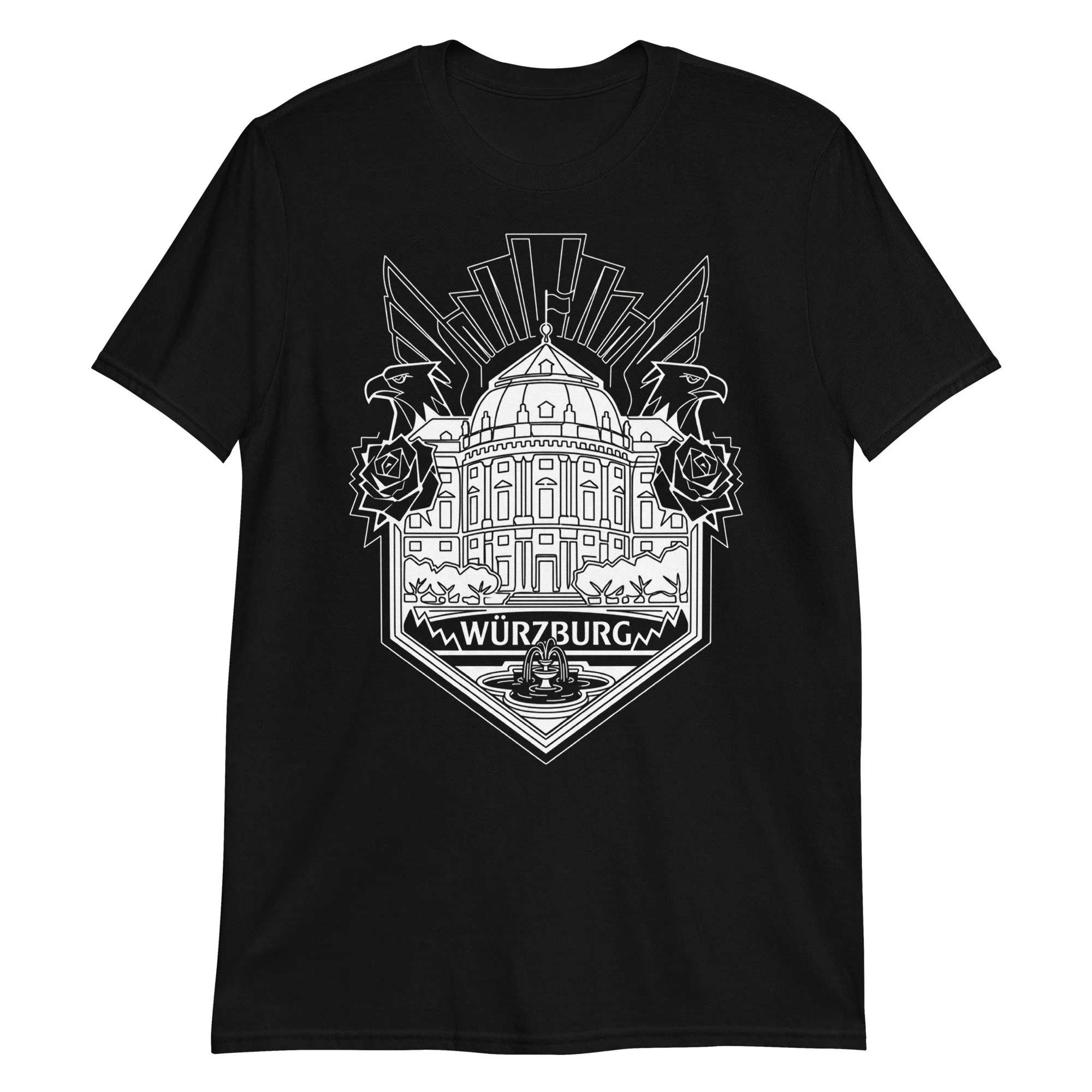 unisex-basic-softstyle-t-shirt-black-front-6ac0e7f8e292d.jpg
