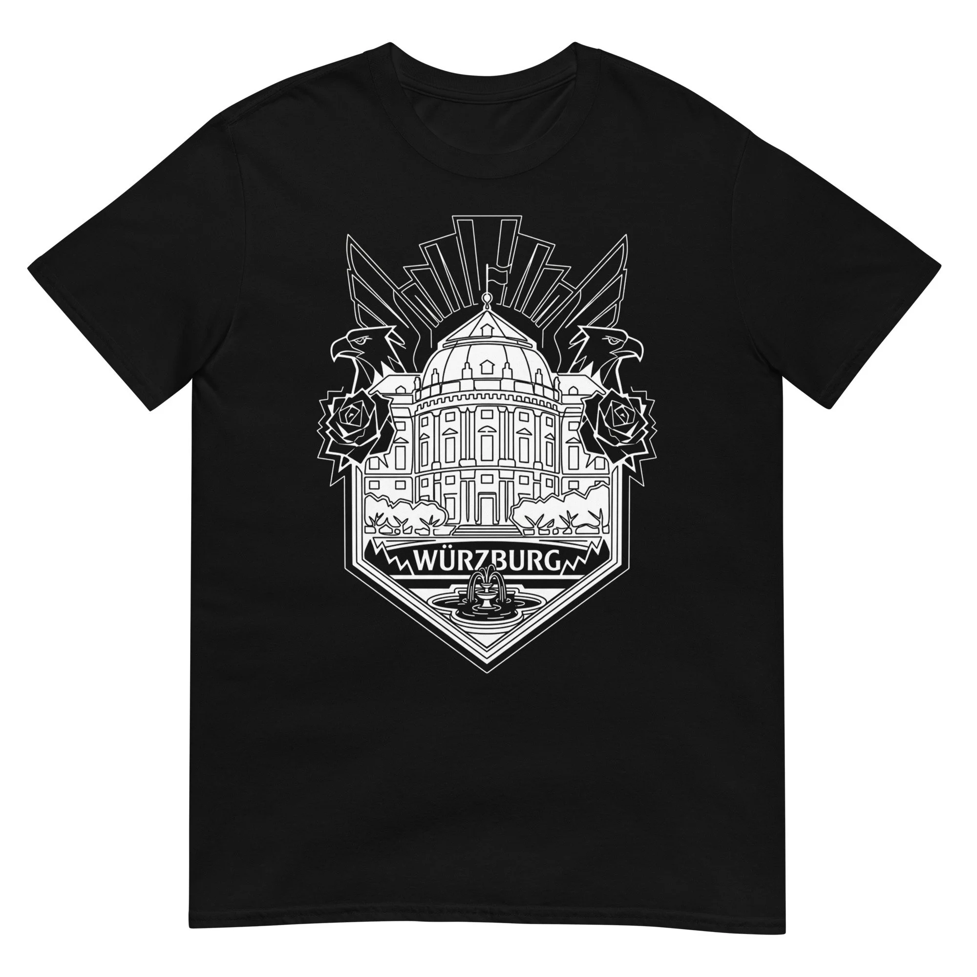 unisex-basic-softstyle-t-shirt-black-front-6ac0e7f8e3a8d.jpg