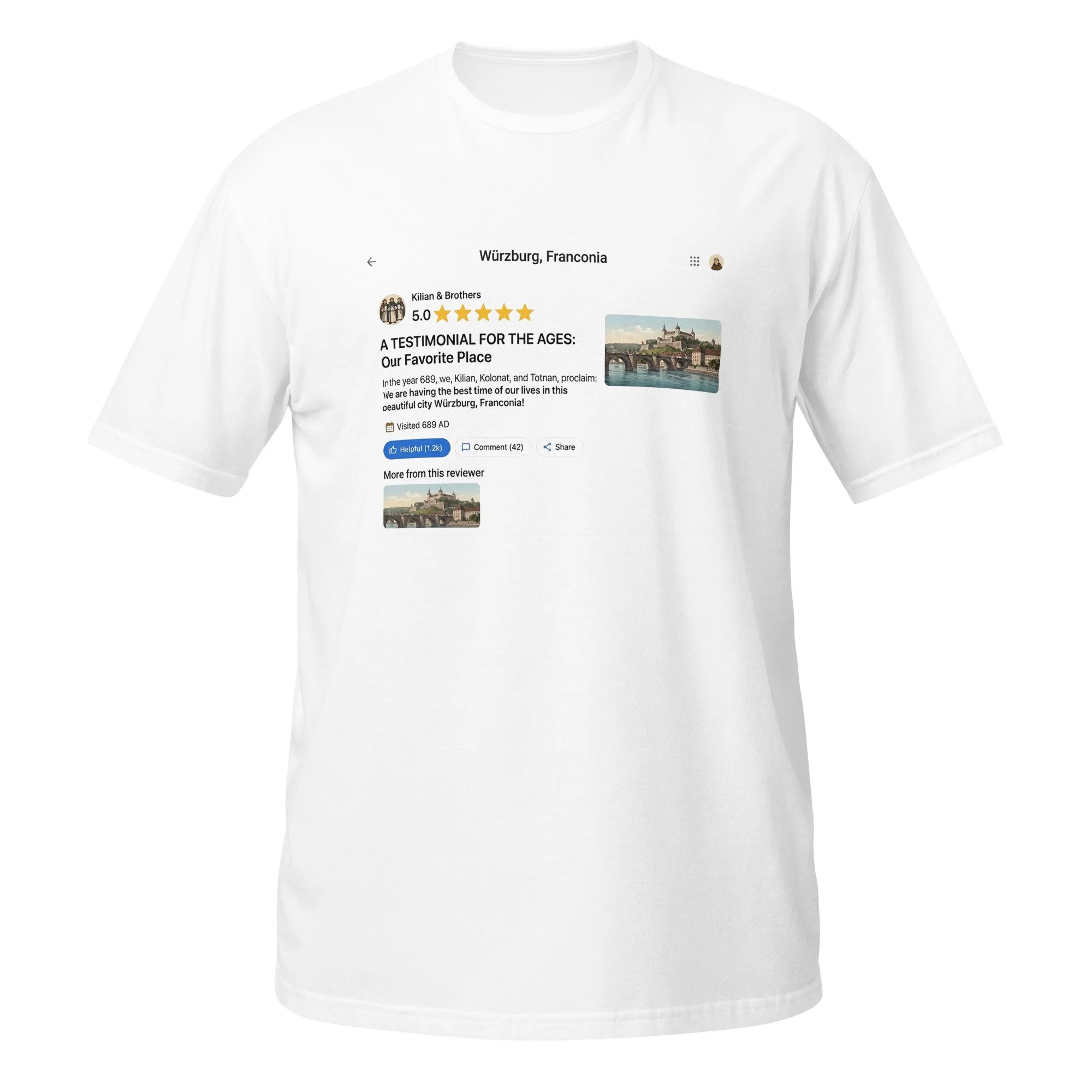 unisex-basic-softstyle-t-shirt-white-front-6ac0e8b34f038.jpg