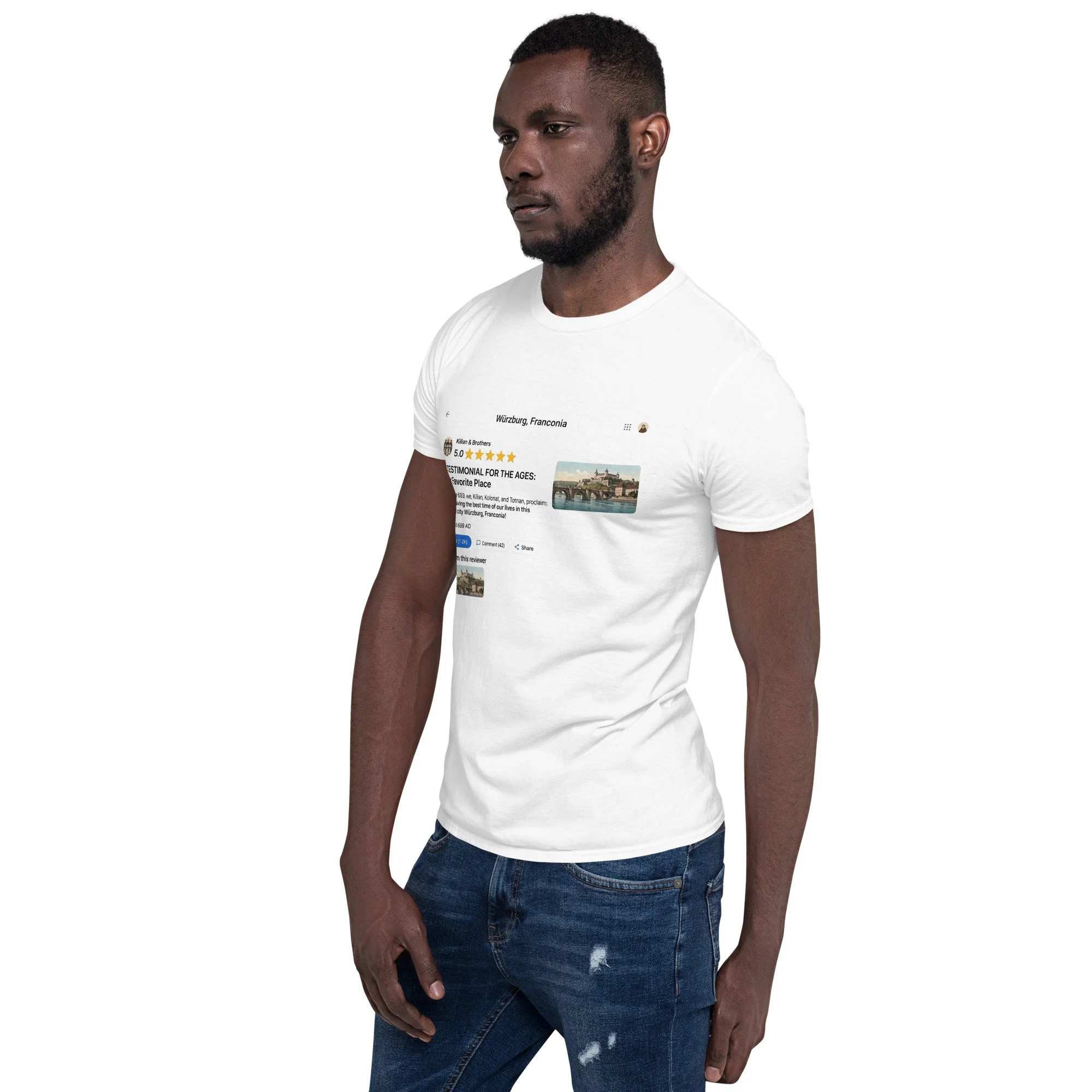 unisex-basic-softstyle-t-shirt-white-left-front-6ac0e8b346857.jpg