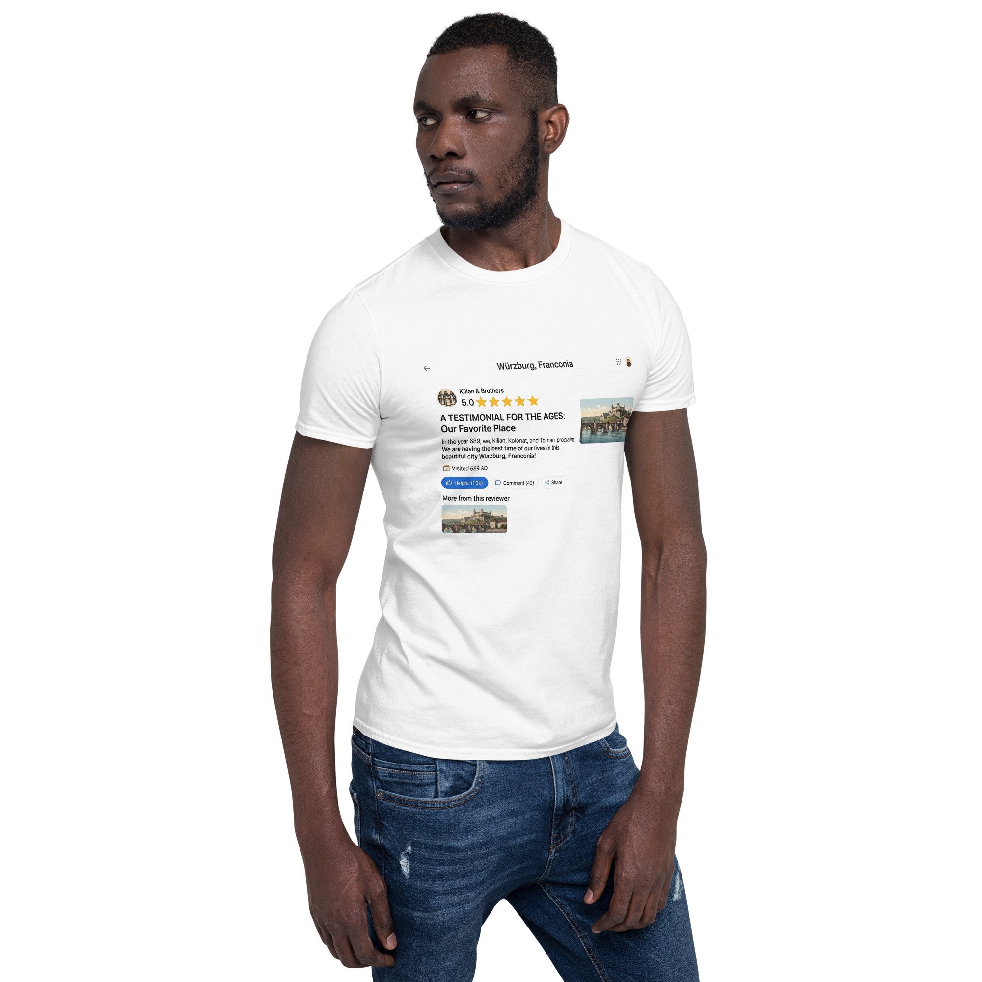 unisex-basic-softstyle-t-shirt-white-right-front-6ac0e8b345cd5.jpg