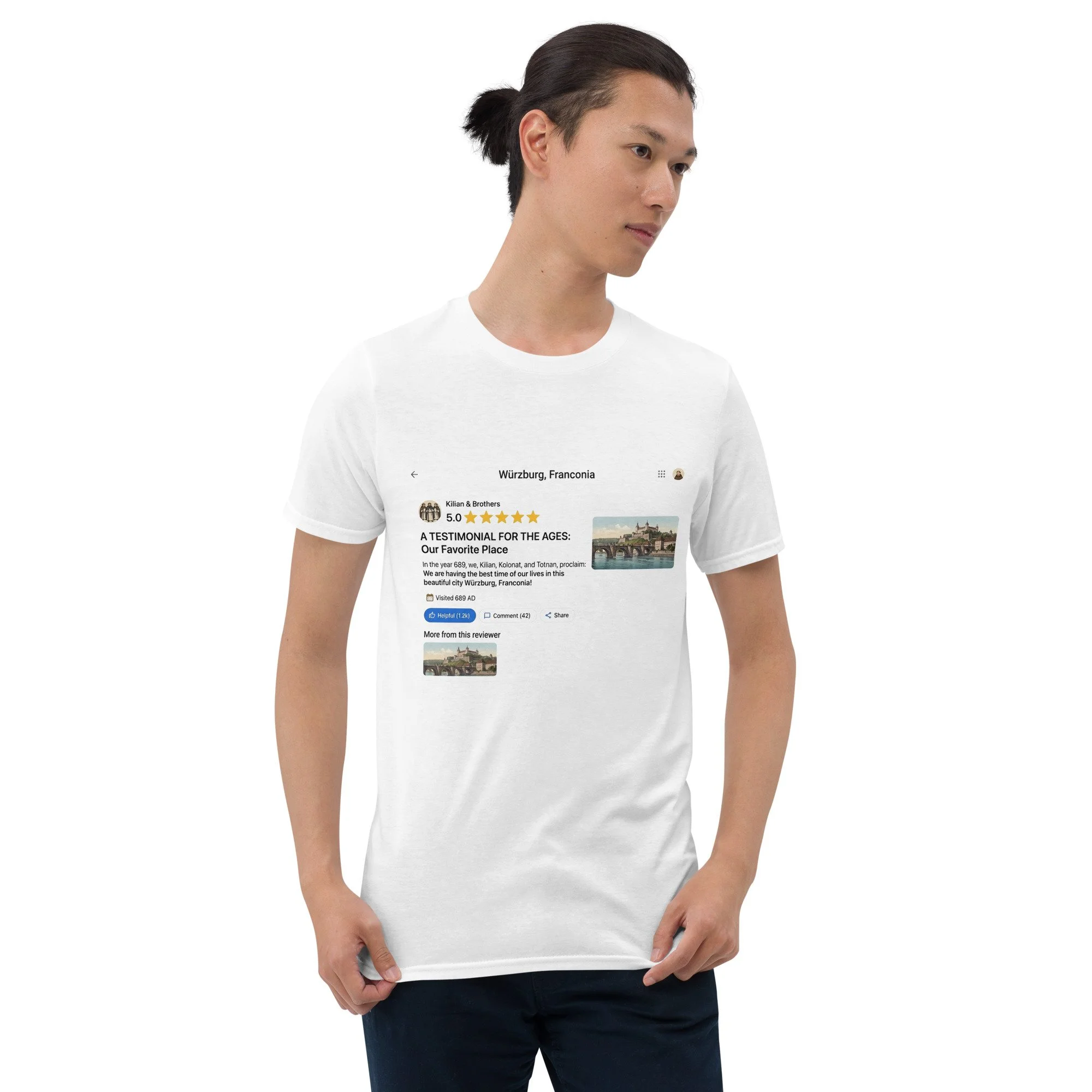 unisex-basic-softstyle-t-shirt-white-front-6ac0e8b348831.jpg