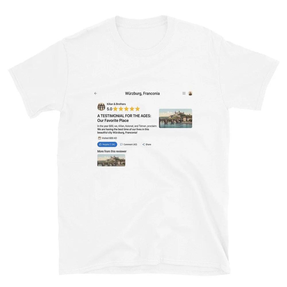 unisex-basic-softstyle-t-shirt-white-front-6ac0e8b3438cf.jpg