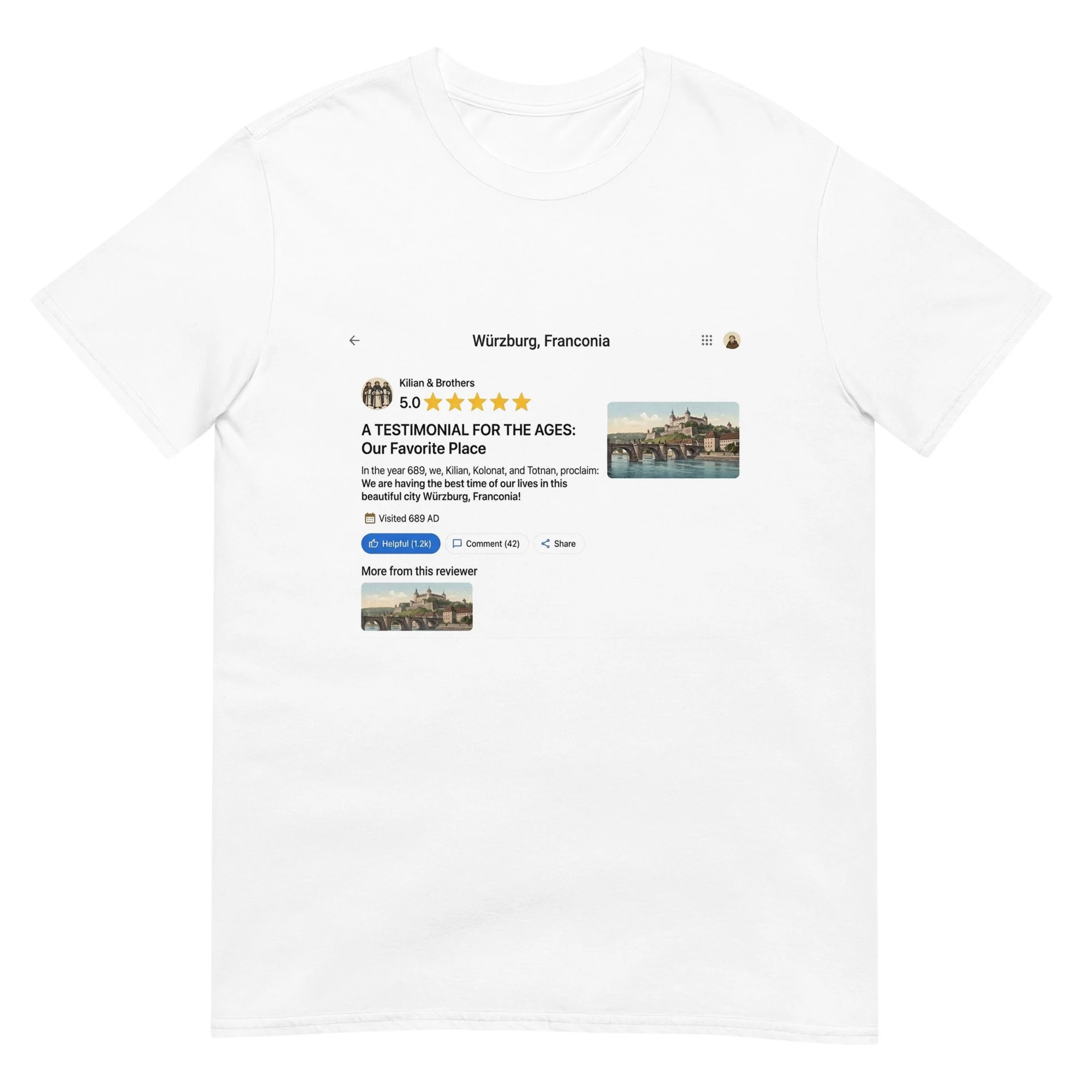 unisex-basic-softstyle-t-shirt-white-front-6ac0e8b34c83e.jpg