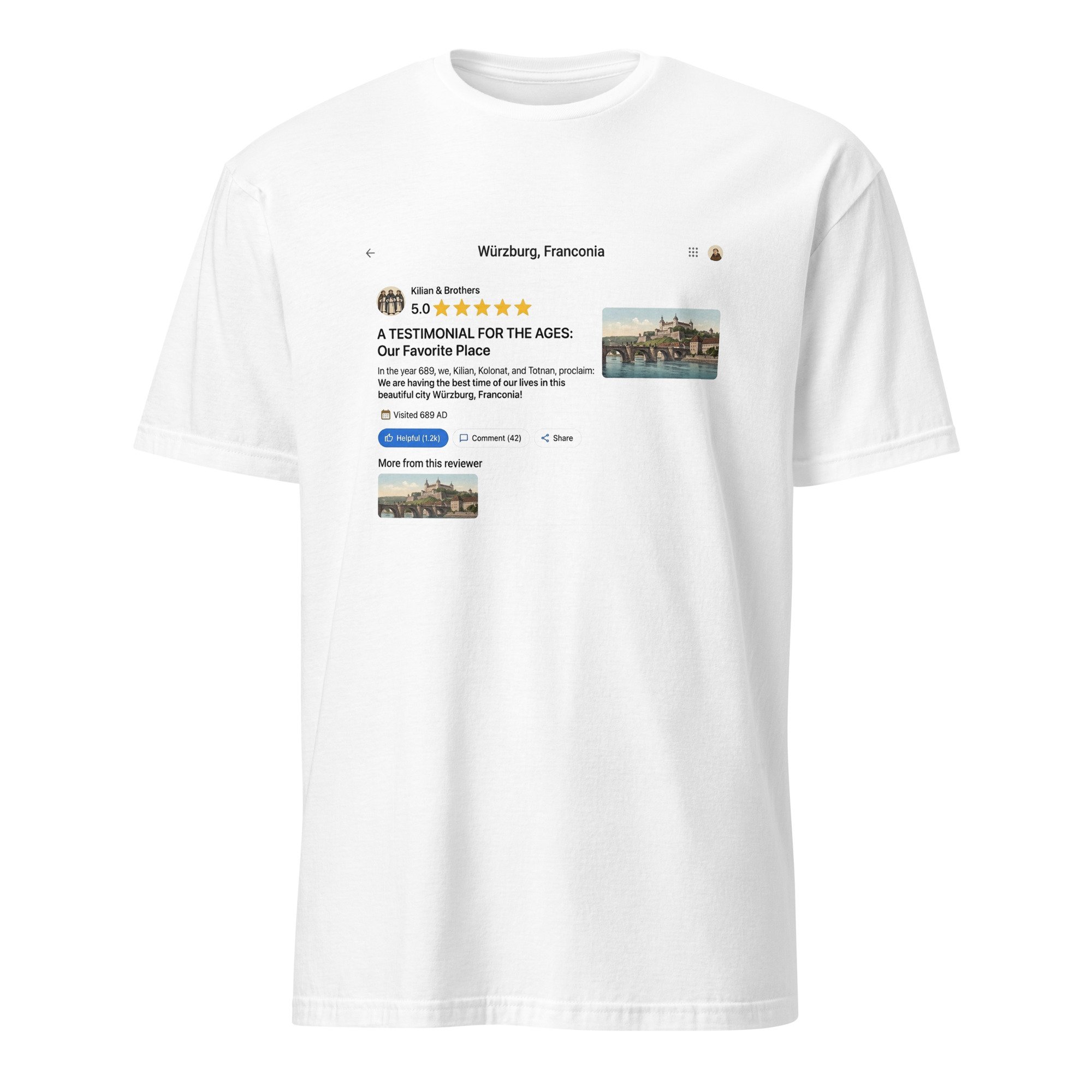 unisex-basic-softstyle-t-shirt-white-front-6ac0e8b353461.jpg