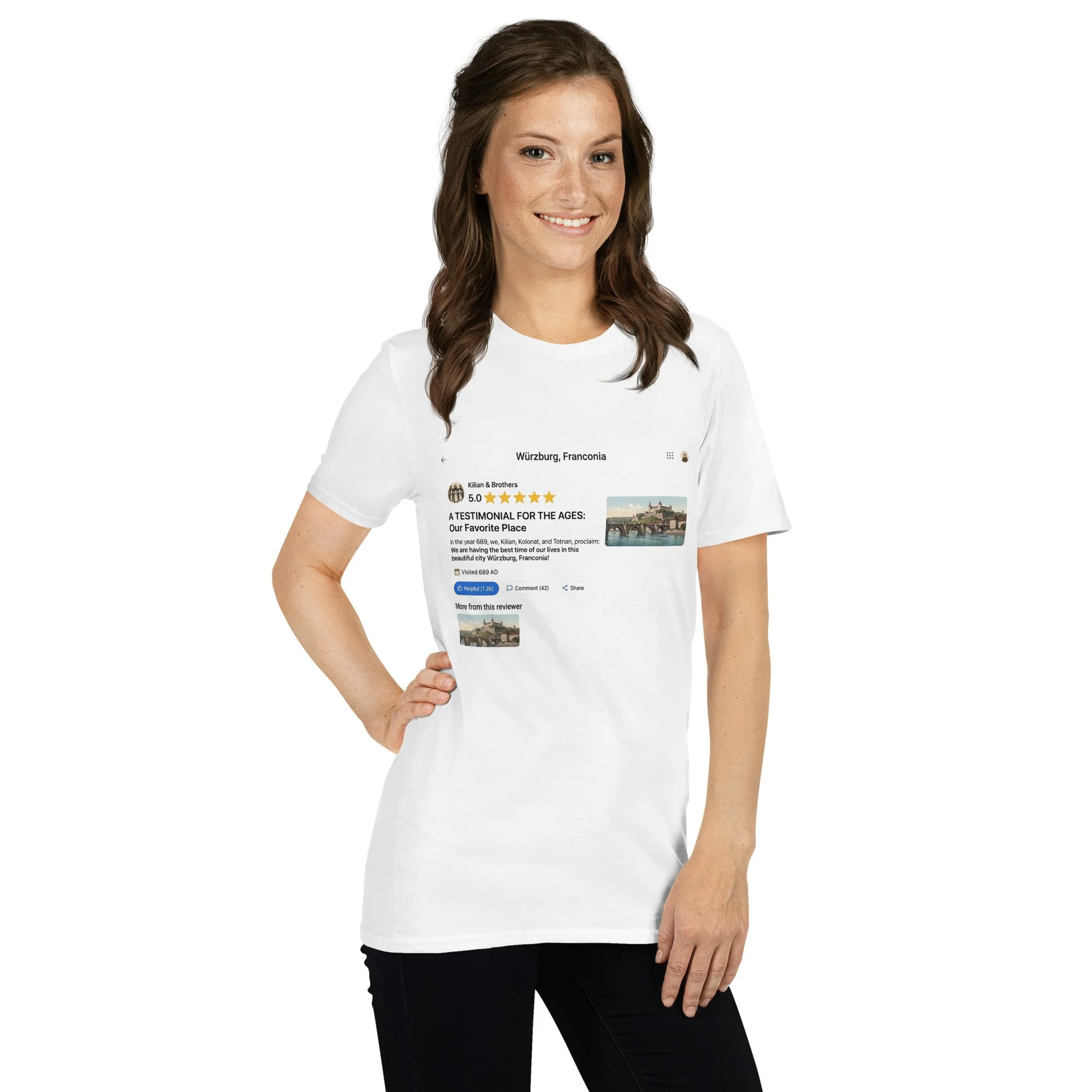 unisex-basic-softstyle-t-shirt-white-right-front-6ac0e8b350dff.jpg