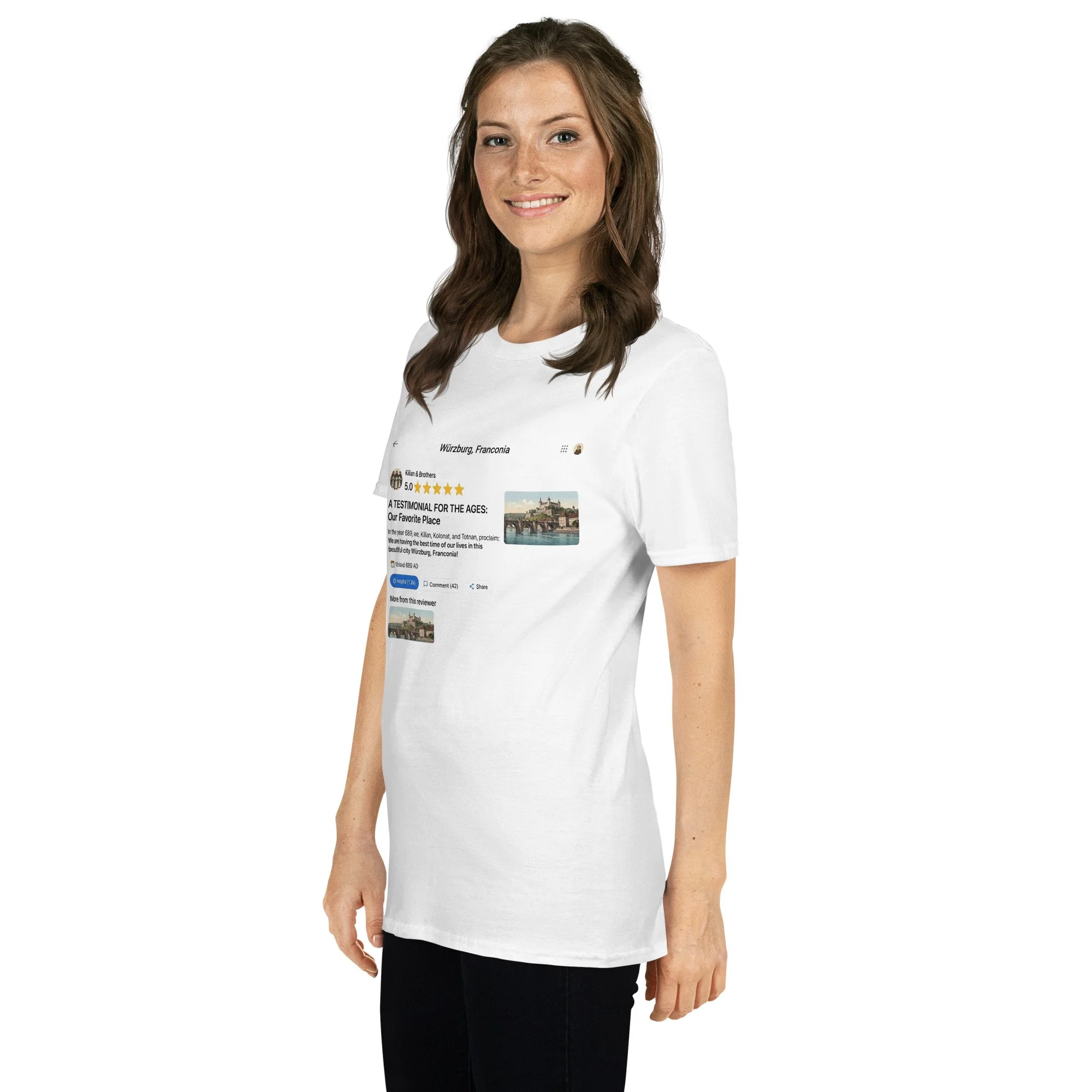 unisex-basic-softstyle-t-shirt-white-left-front-6ac0e8b35044b.jpg