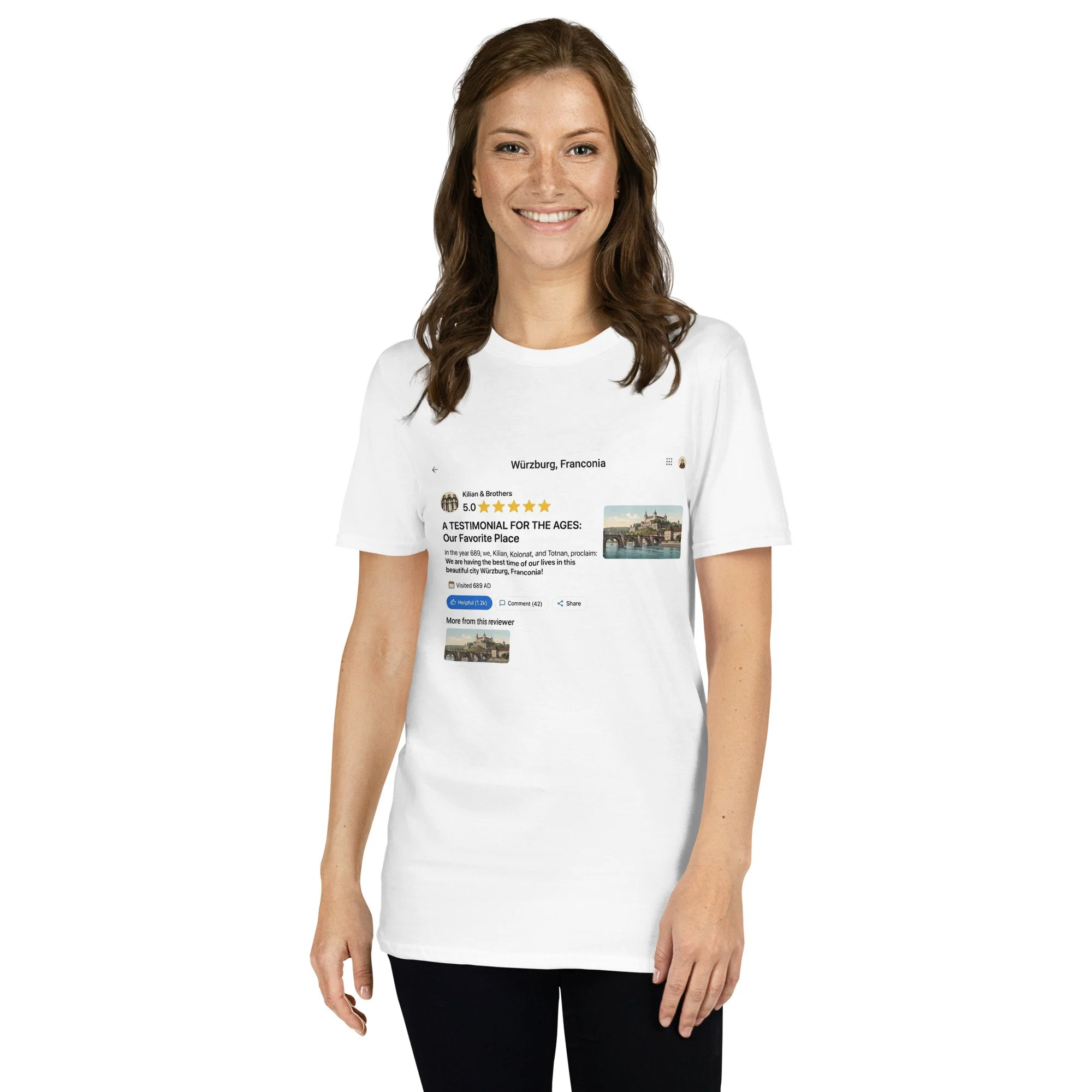 unisex-basic-softstyle-t-shirt-white-front-6ac0e8b34fa60.jpg