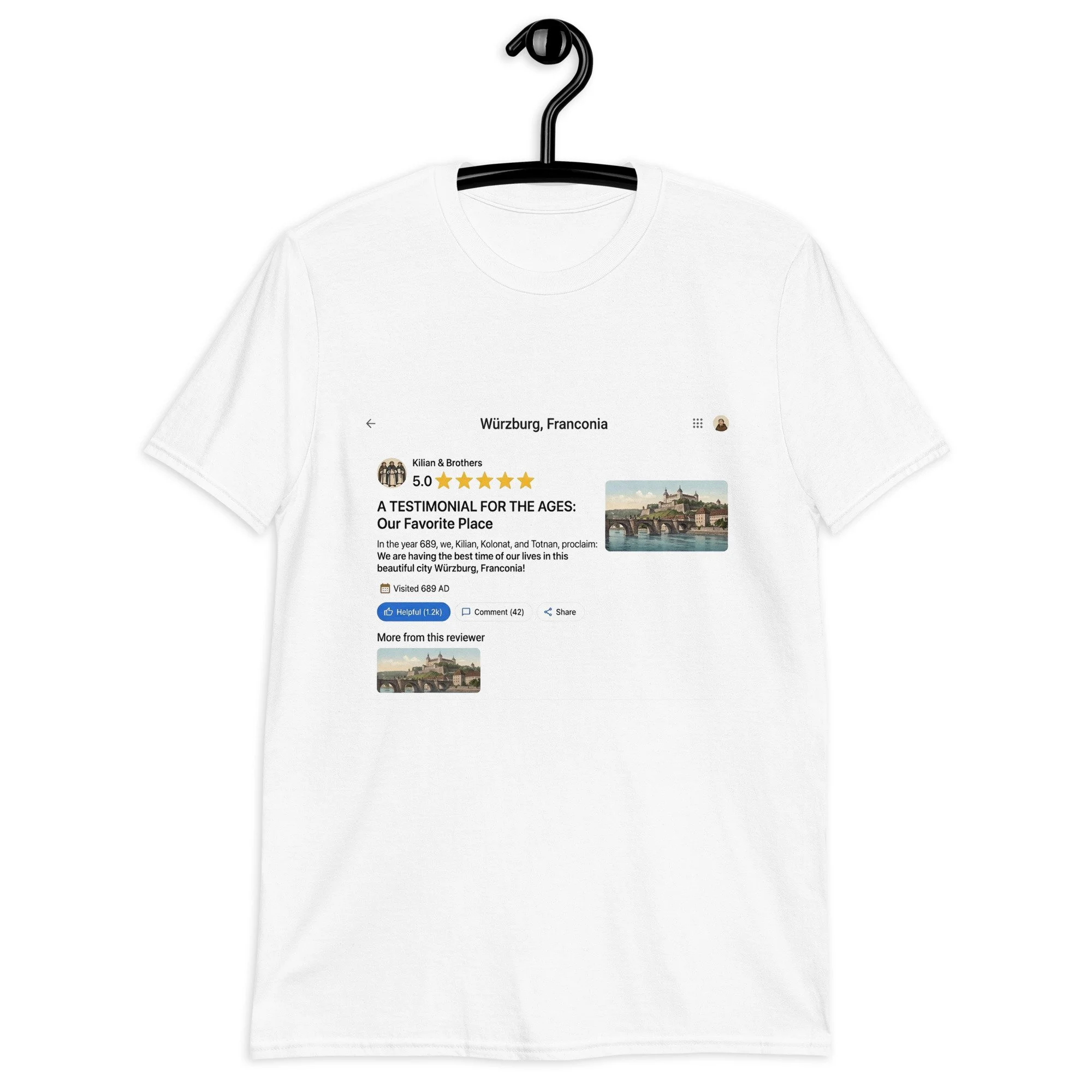 unisex-basic-softstyle-t-shirt-white-front-6ac0e8b34a829.jpg