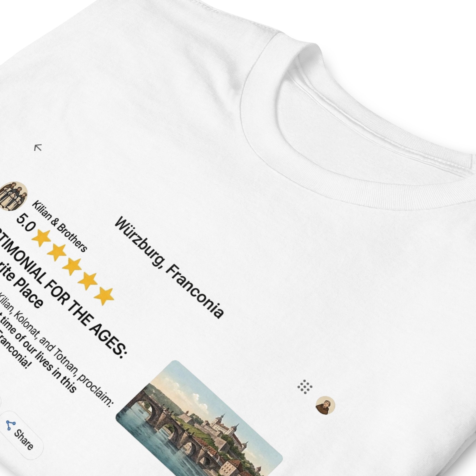 unisex-basic-softstyle-t-shirt-white-zoomed-in-6ac0e8b34bd86.jpg