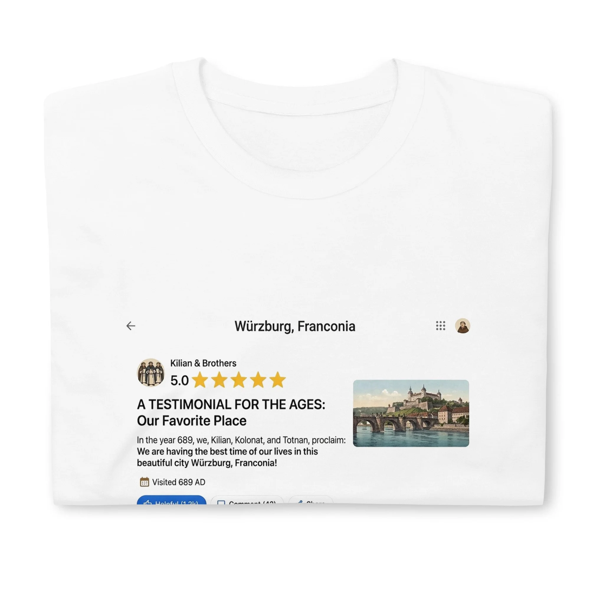 unisex-basic-softstyle-t-shirt-white-front-6ac0e8b34b312.jpg