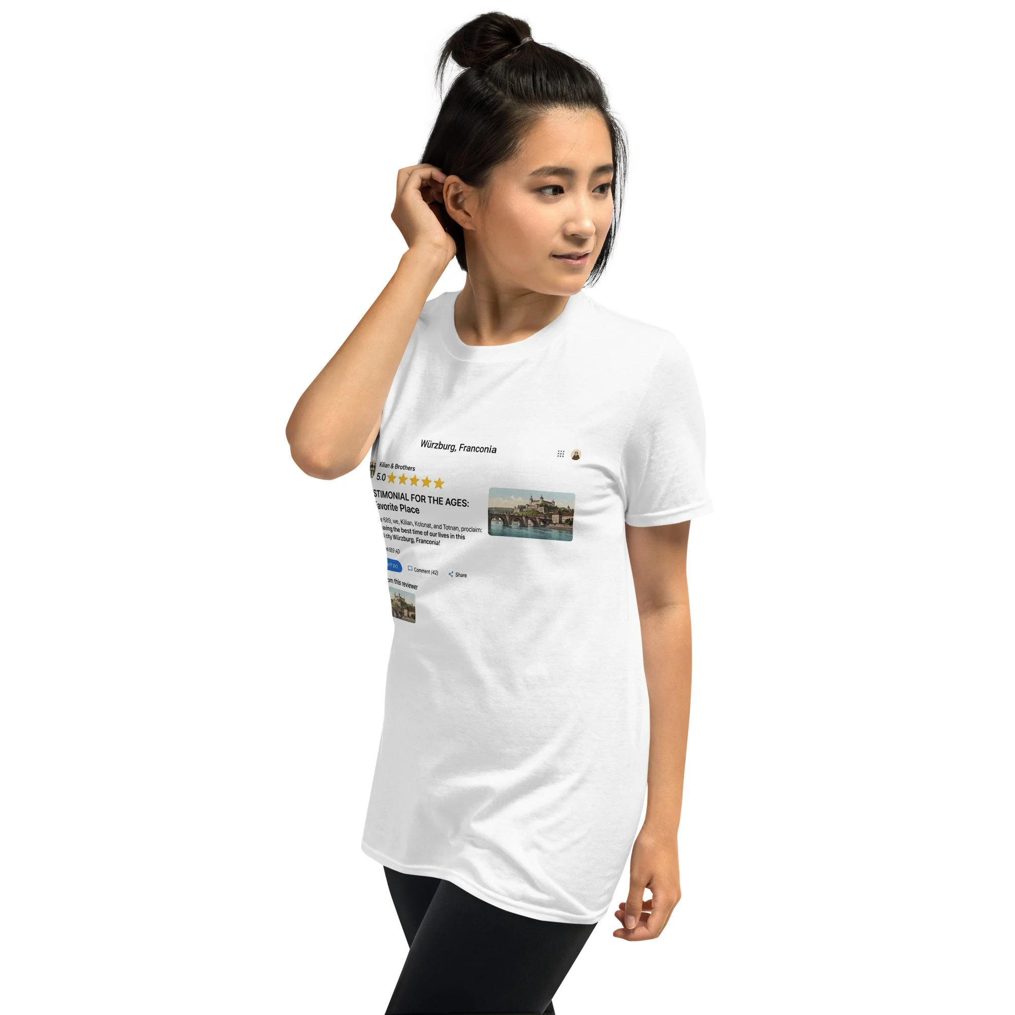 unisex-basic-softstyle-t-shirt-white-left-front-6ac0e8b347daa.jpg