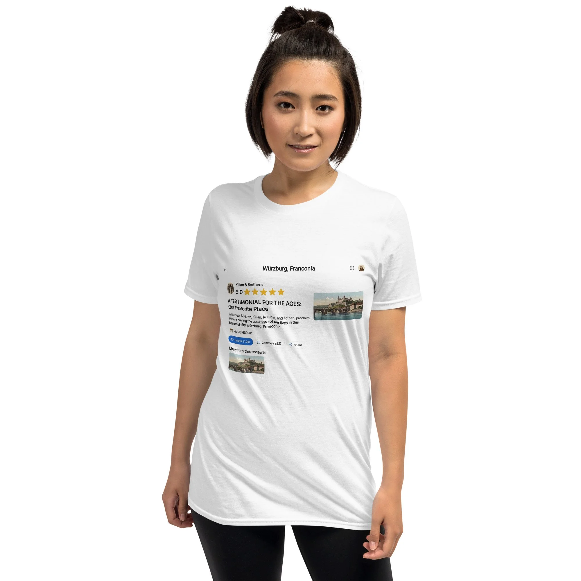 unisex-basic-softstyle-t-shirt-white-front-6ac0e8b347339.jpg